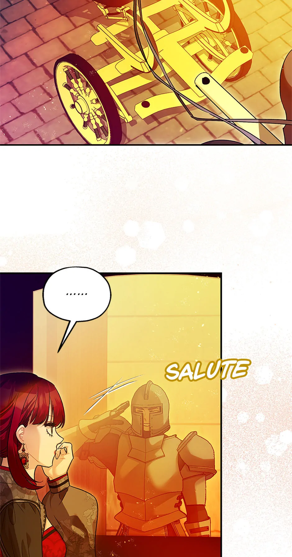 Page 57 of Chapter 101
