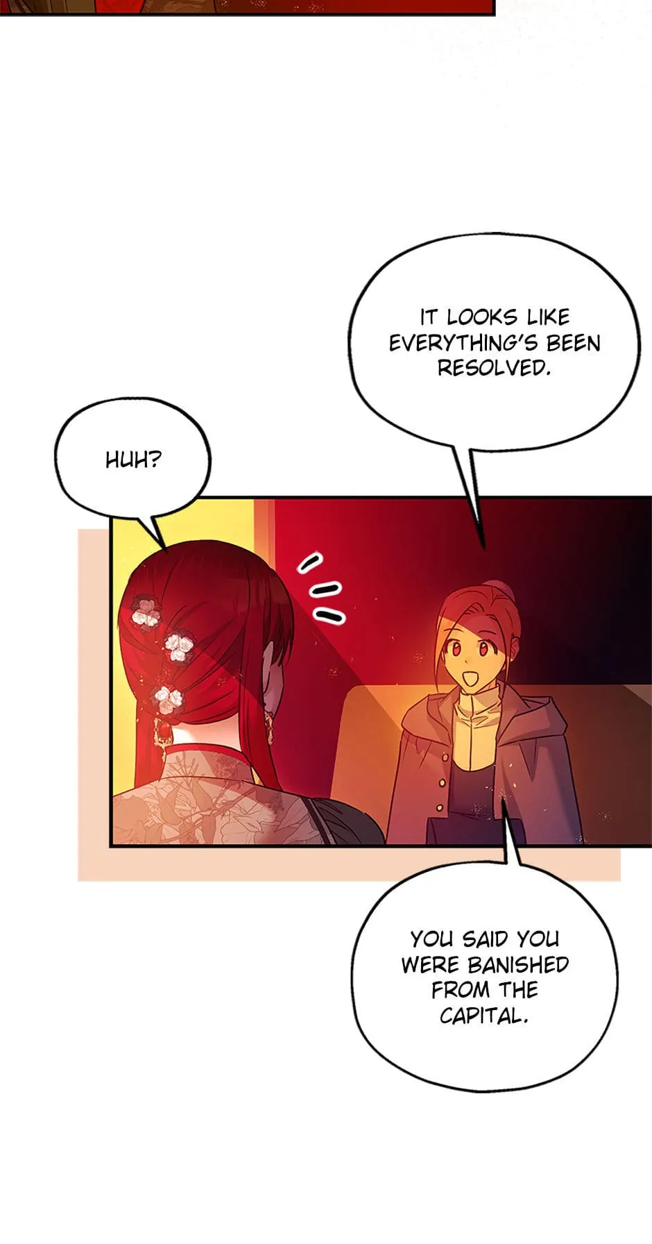 Page 58 of Chapter 101