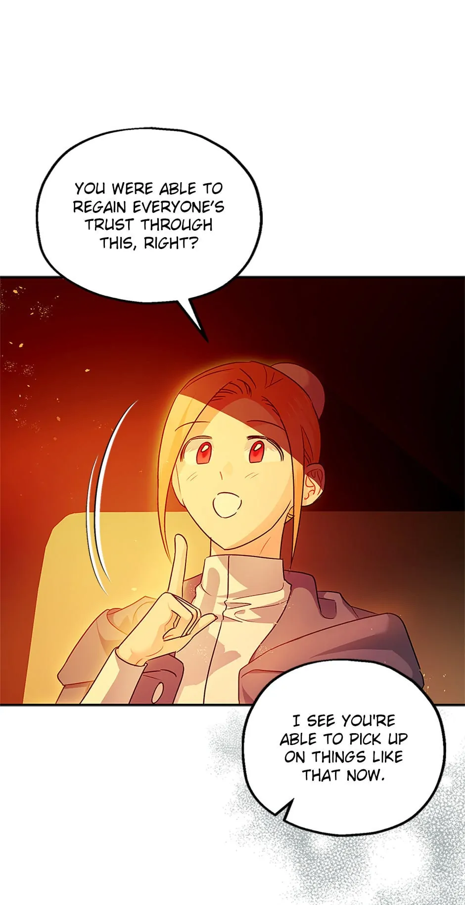 Page 59 of Chapter 101