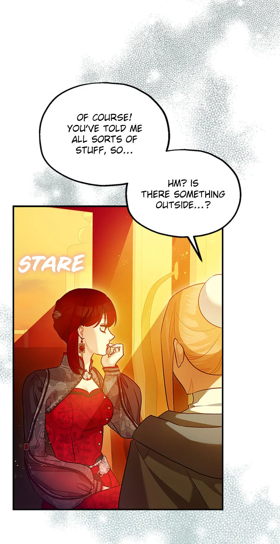 Page 60 of Chapter 101