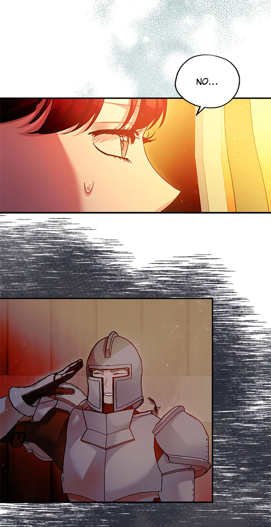 Page 61 of Chapter 101