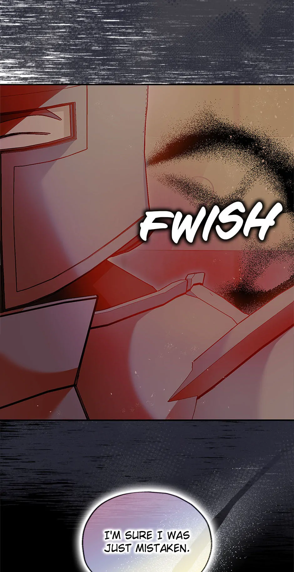 Page 62 of Chapter 101