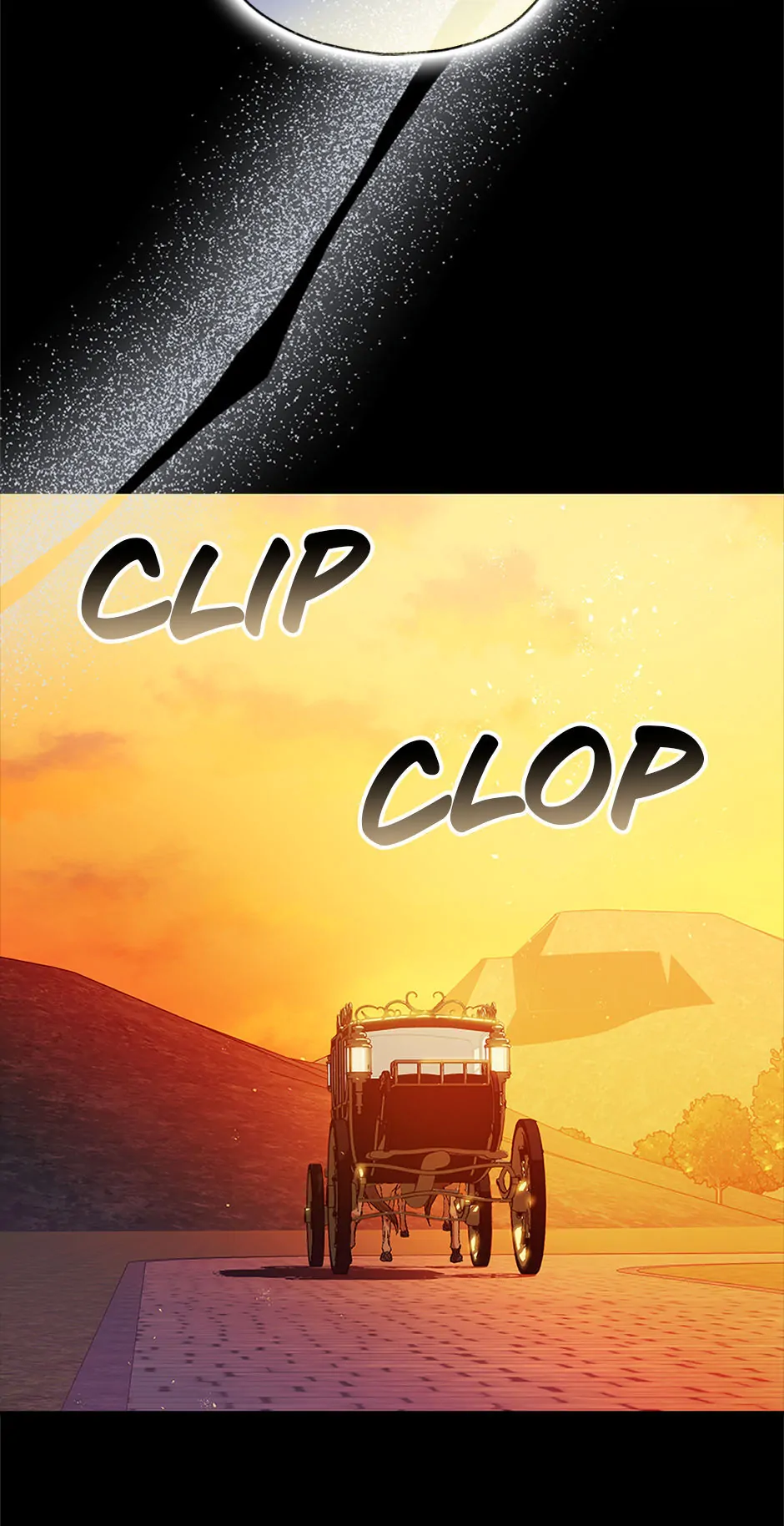 Page 63 of Chapter 101