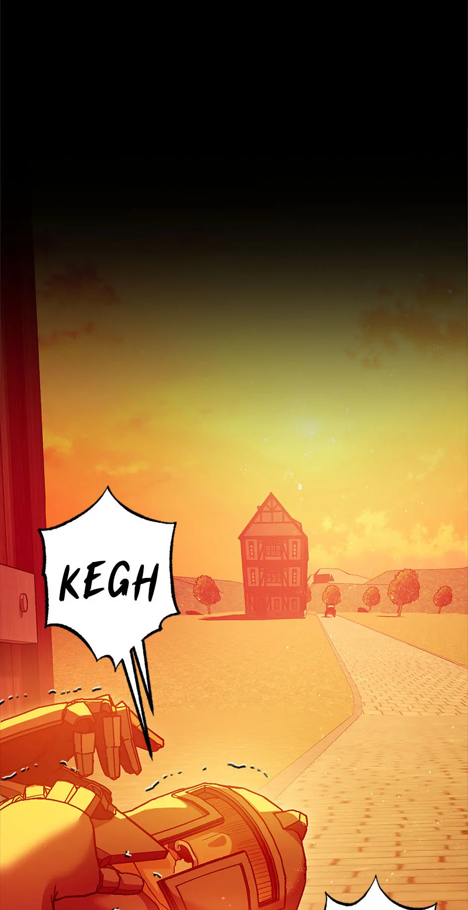 Page 64 of Chapter 101