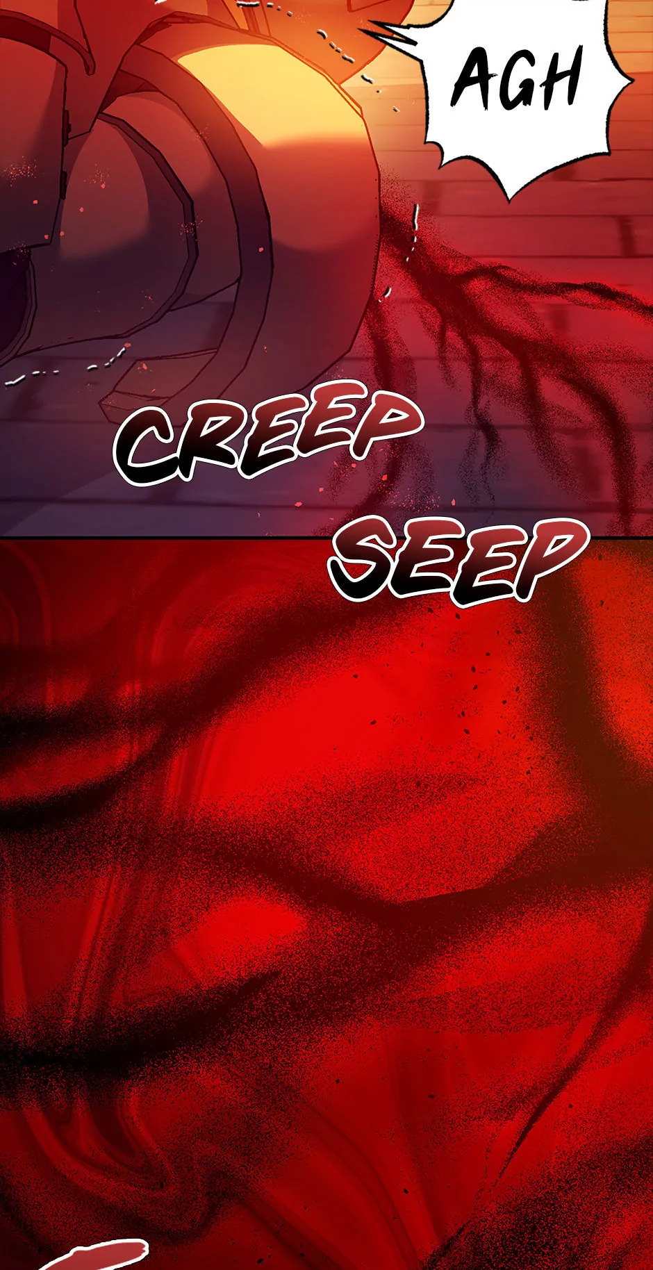 Page 65 of Chapter 101