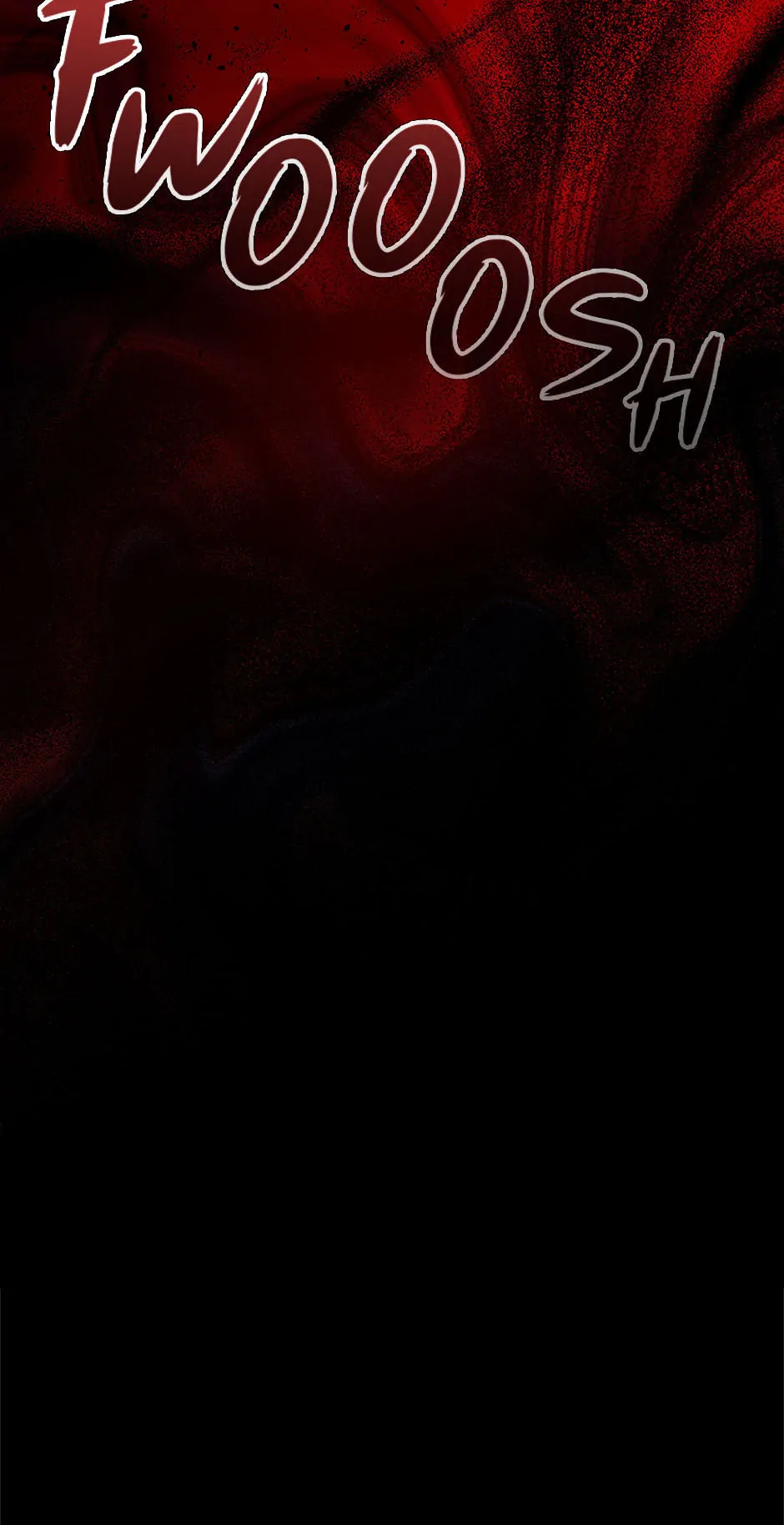Page 66 of Chapter 101