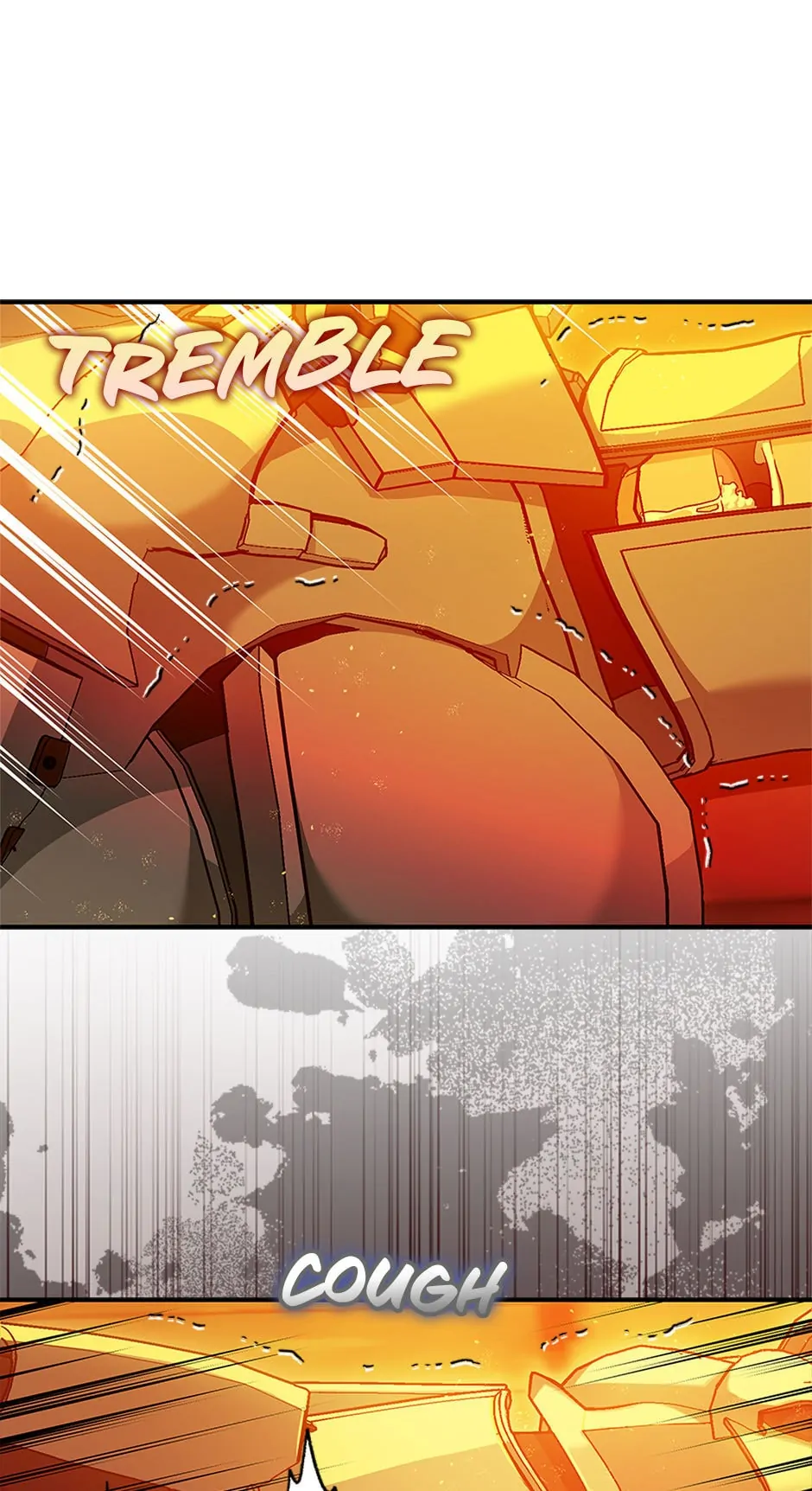 Page 1 of Chapter 102
