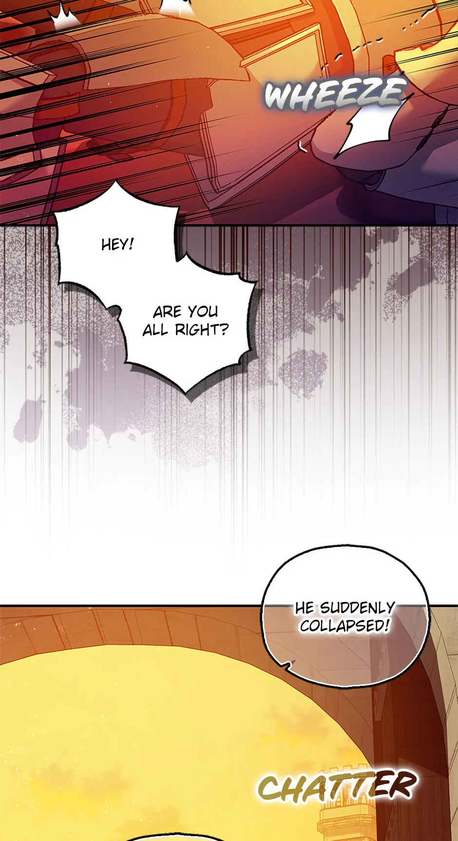 Page 2 of Chapter 102