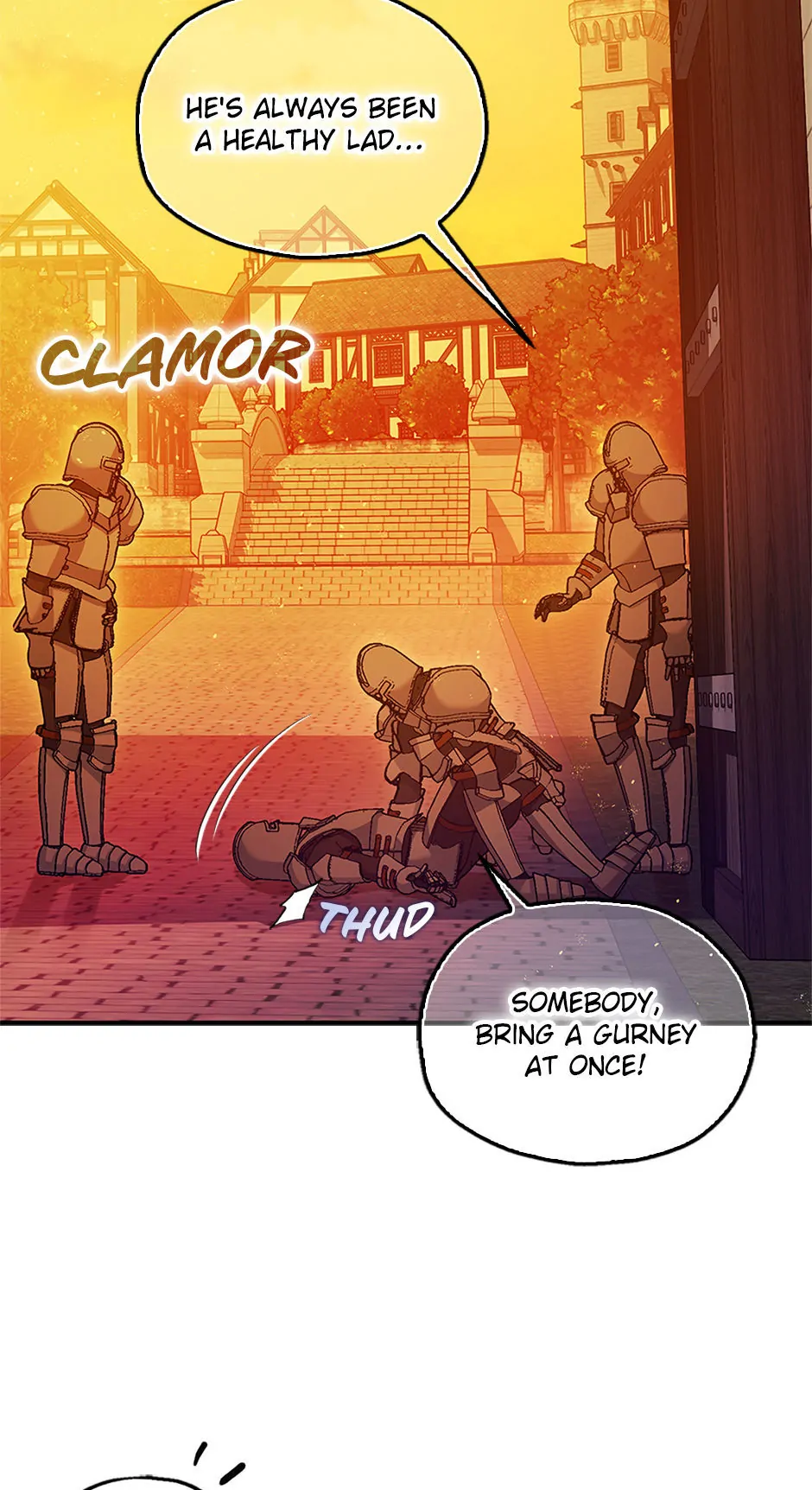 Page 3 of Chapter 102