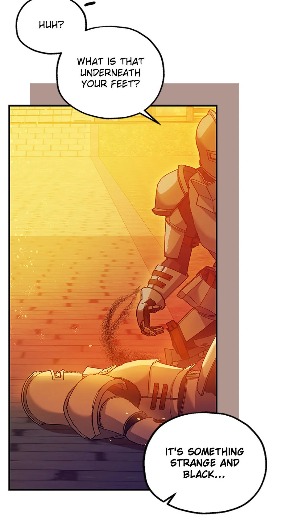 Page 4 of Chapter 102