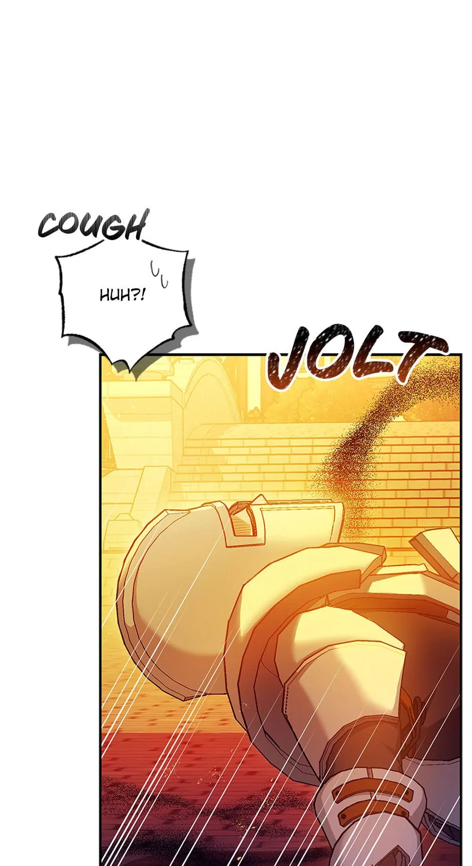 Page 5 of Chapter 102
