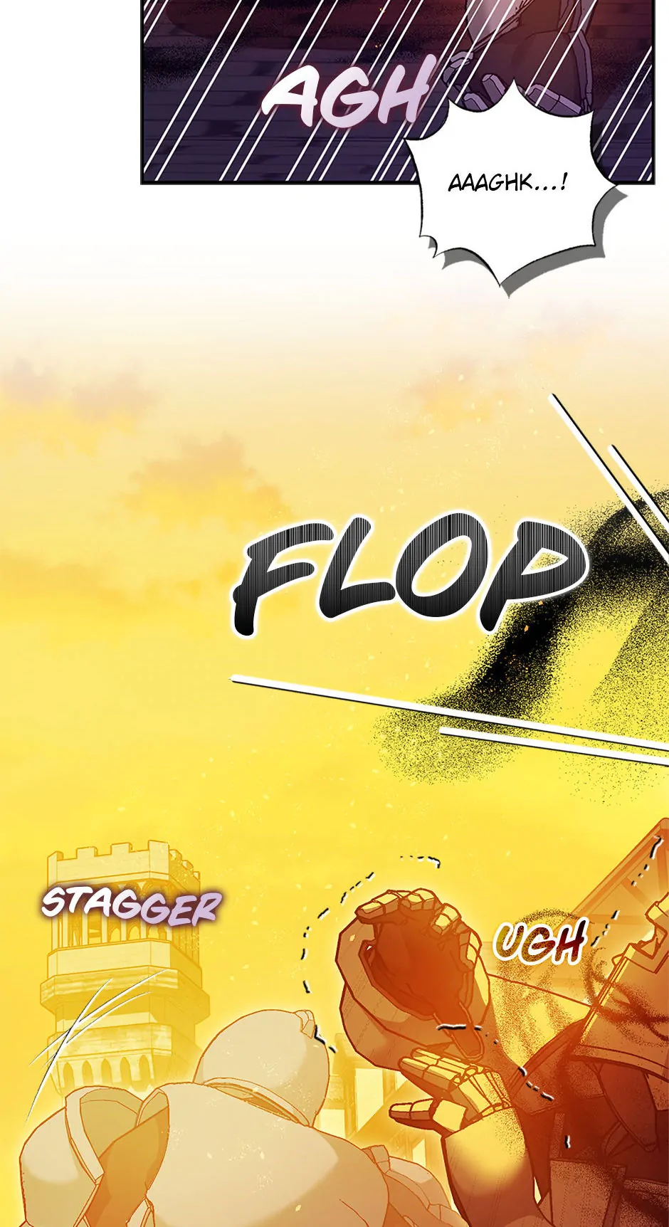 Page 6 of Chapter 102