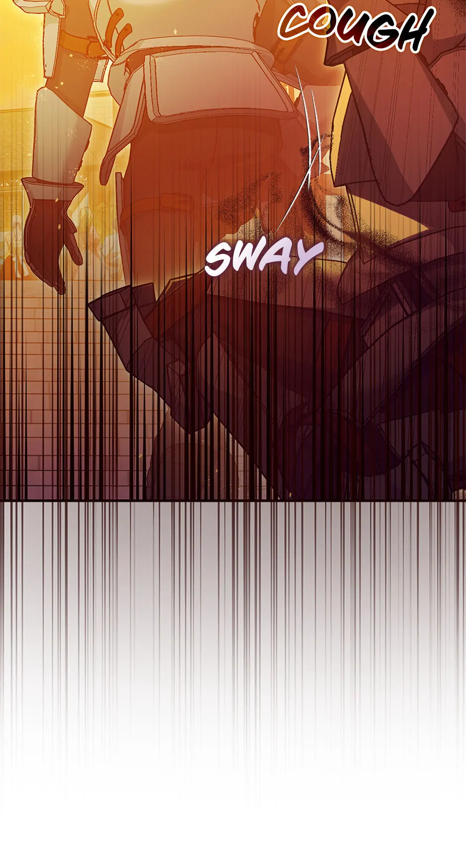 Page 7 of Chapter 102