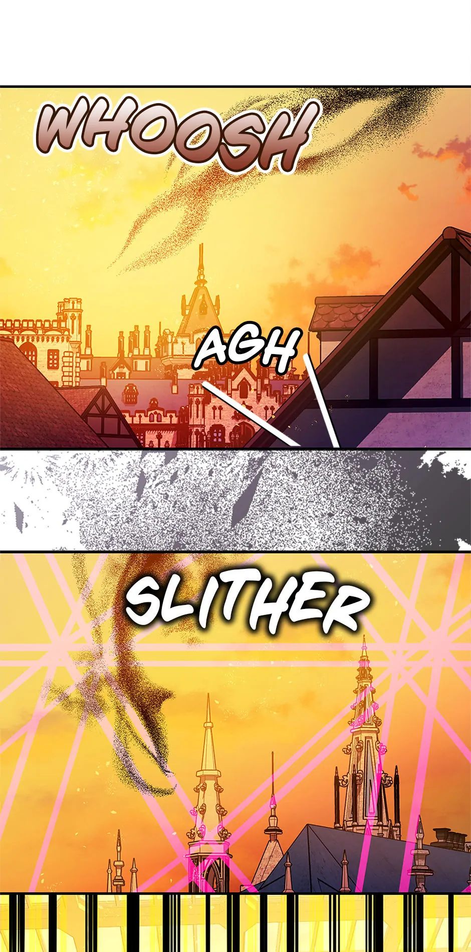 Page 8 of Chapter 102