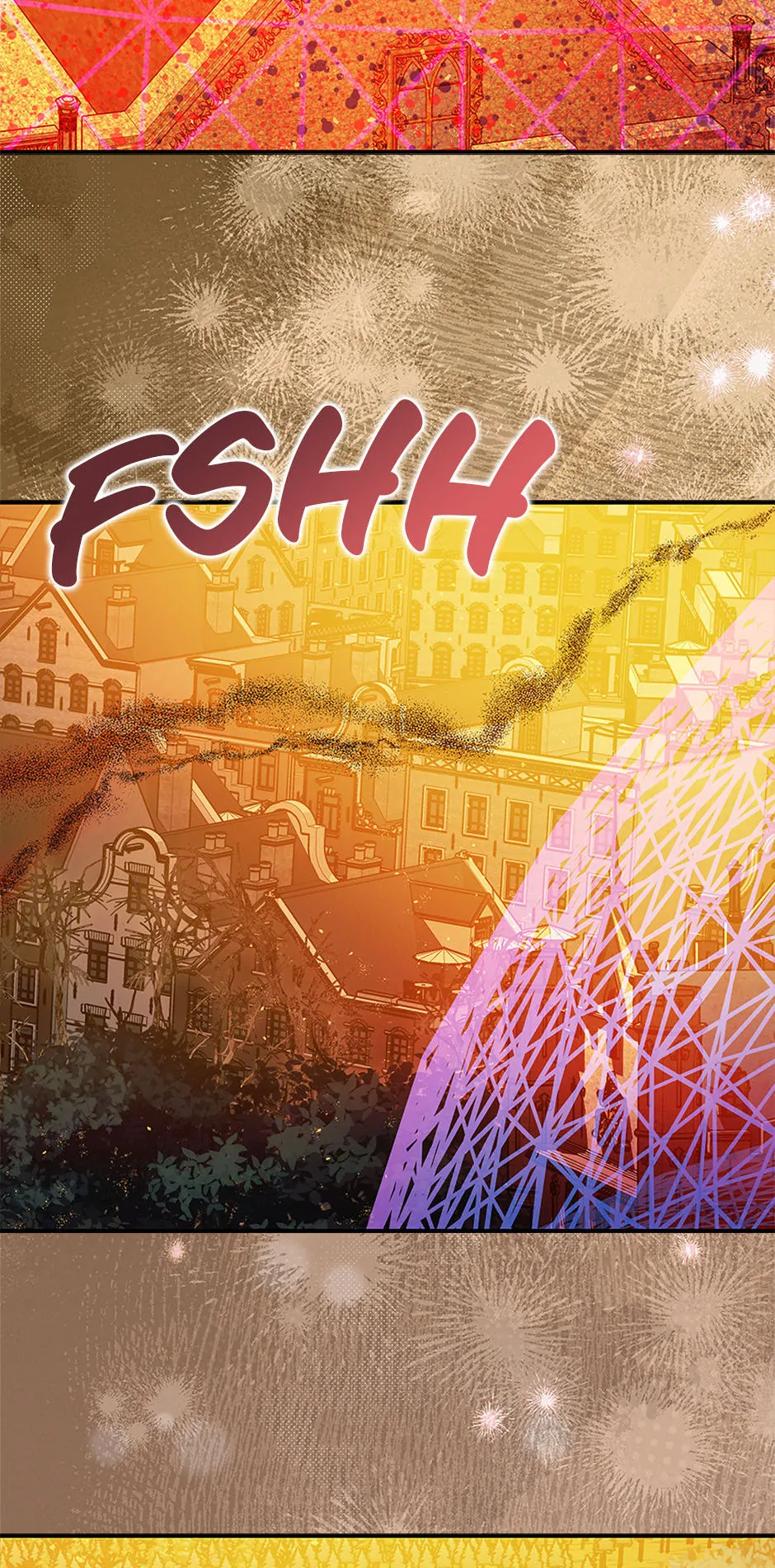 Page 13 of Chapter 102