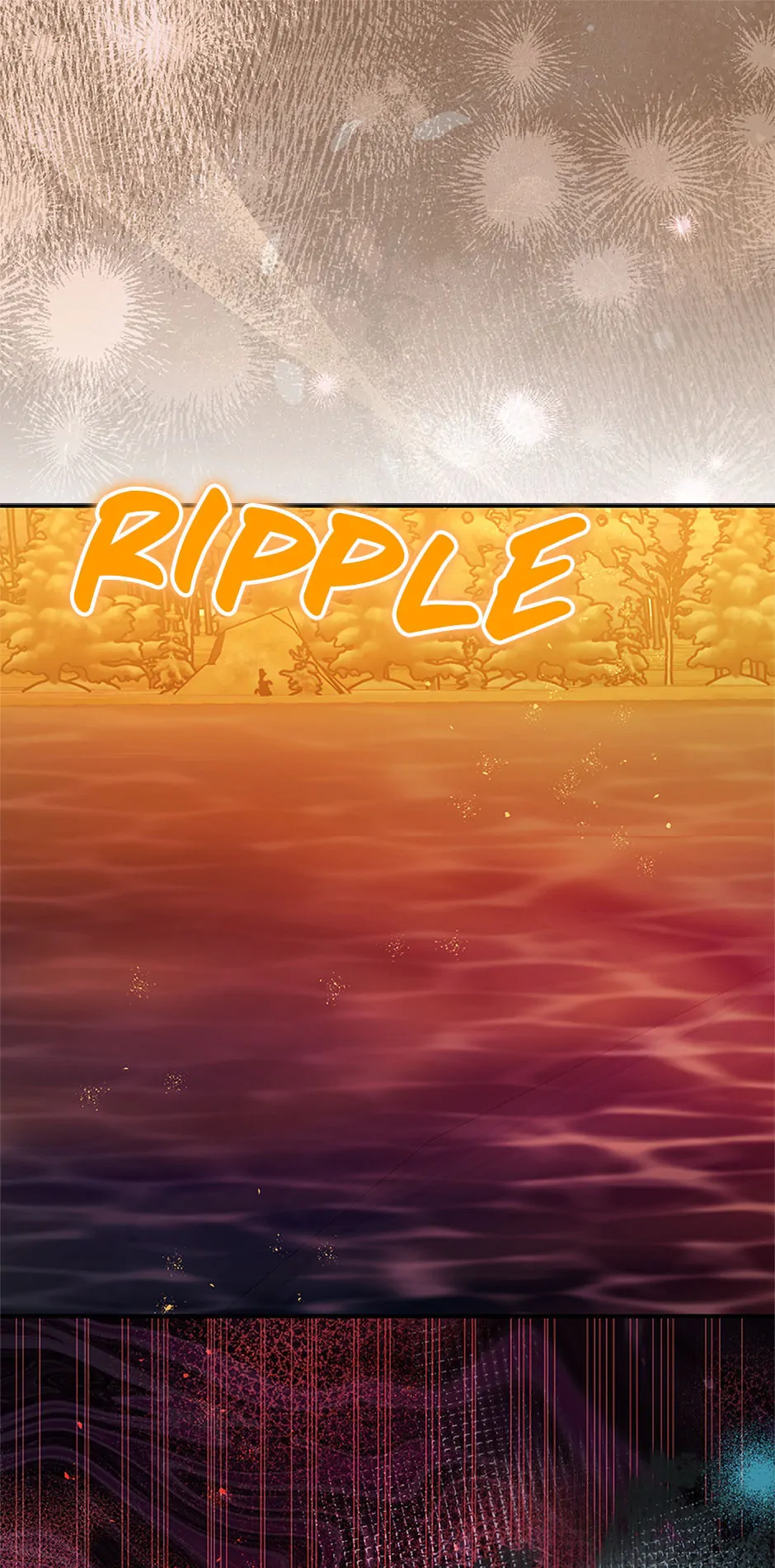 Page 15 of Chapter 102