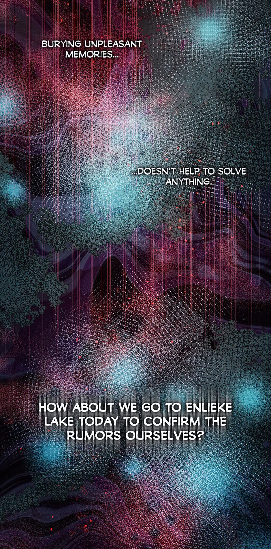 Page 16 of Chapter 102