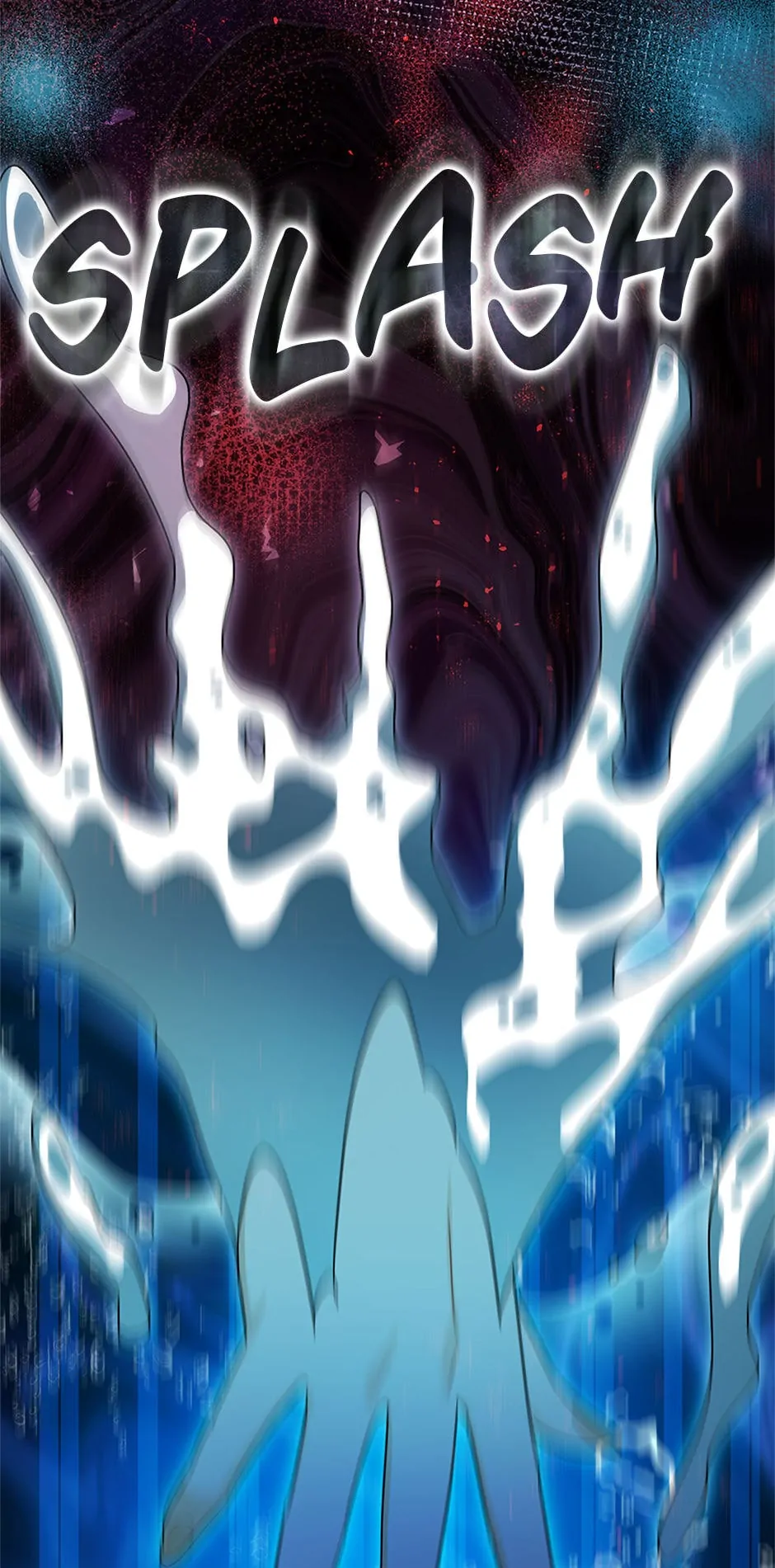 Page 17 of Chapter 102