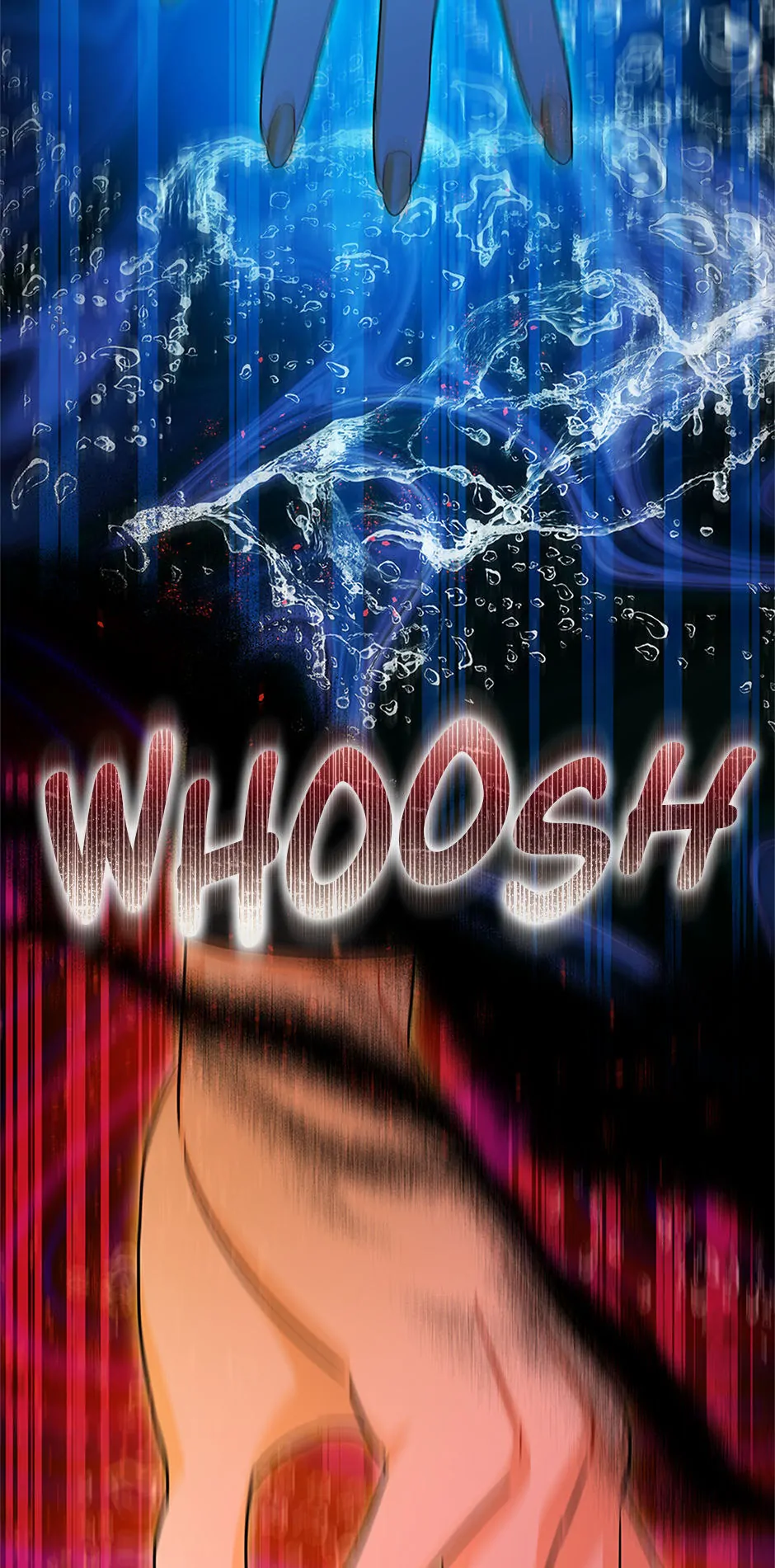 Page 18 of Chapter 102