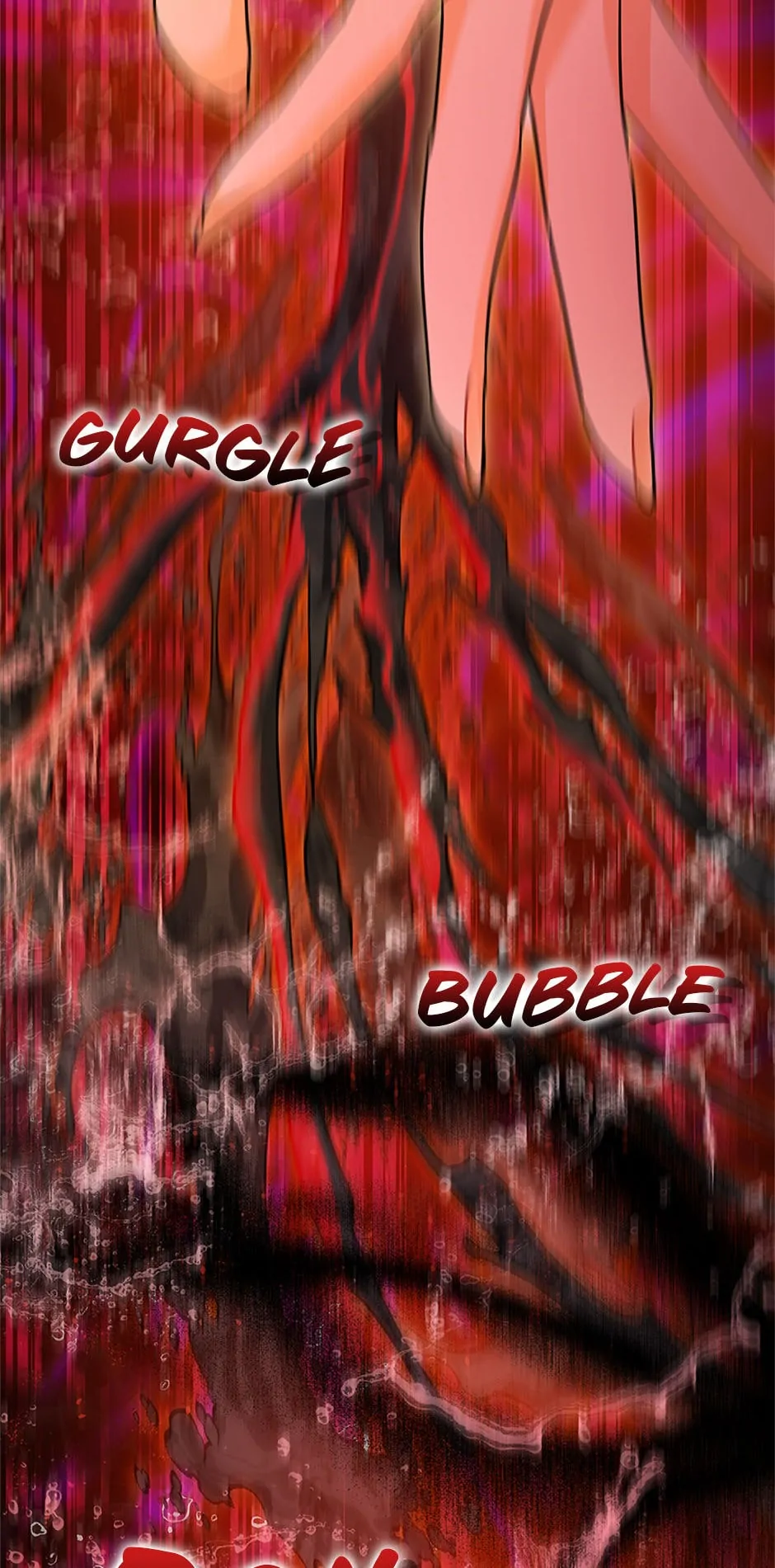 Page 19 of Chapter 102