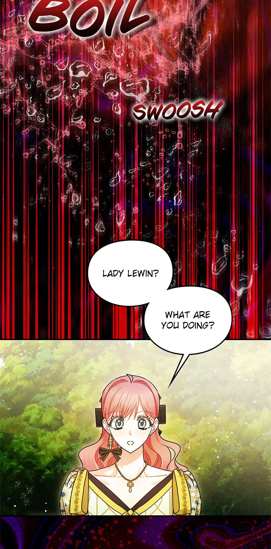 Page 20 of Chapter 102