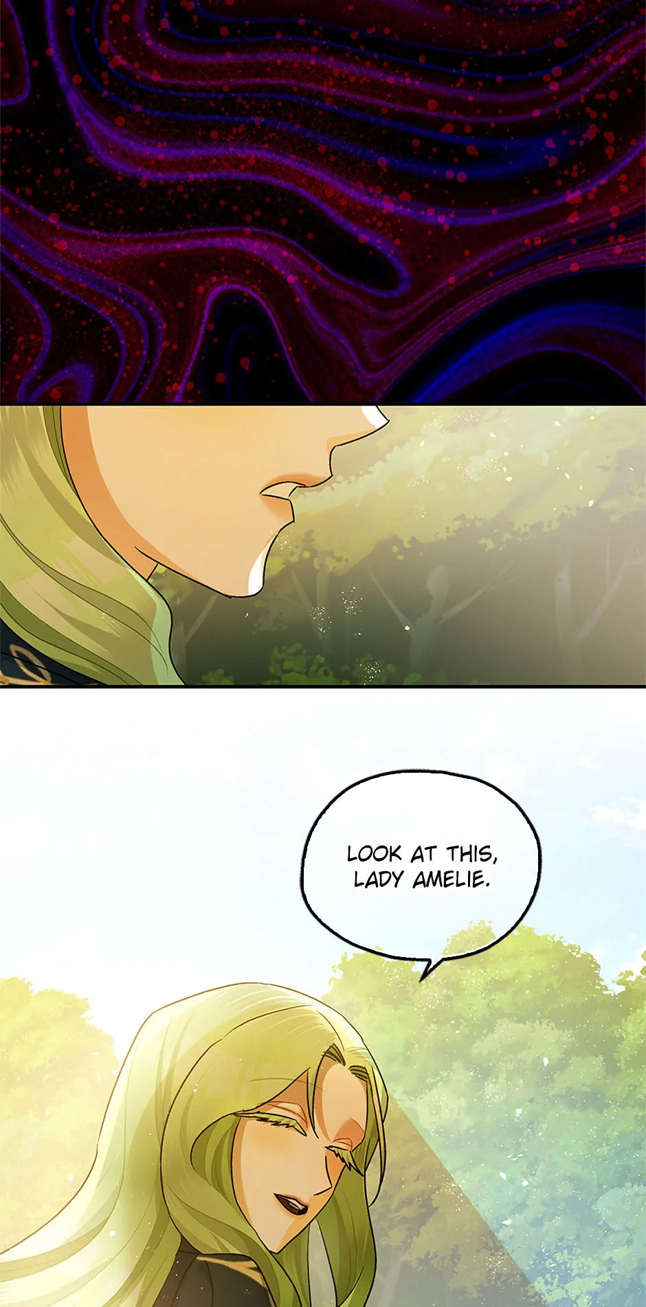Page 21 of Chapter 102