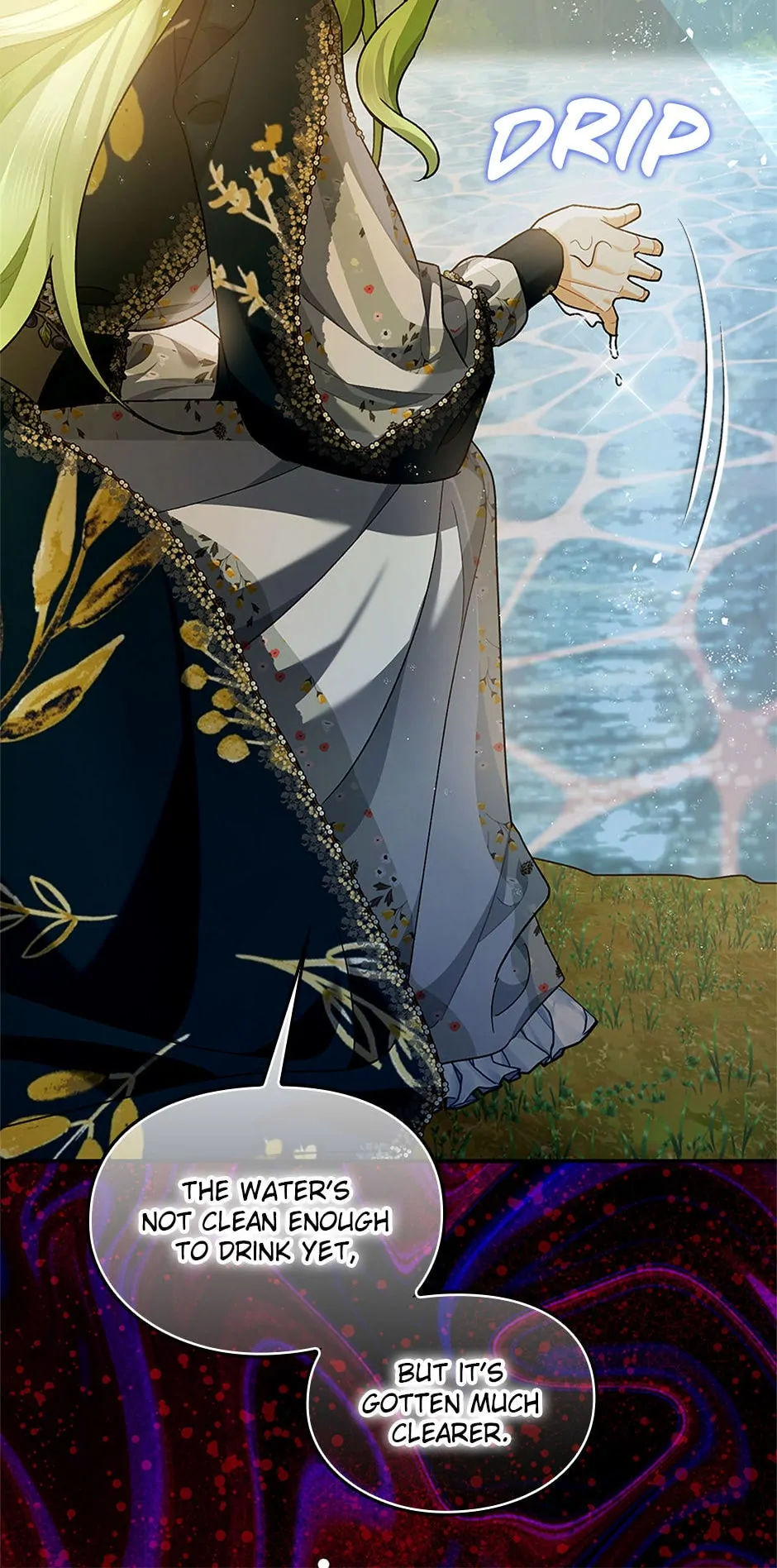 Page 22 of Chapter 102