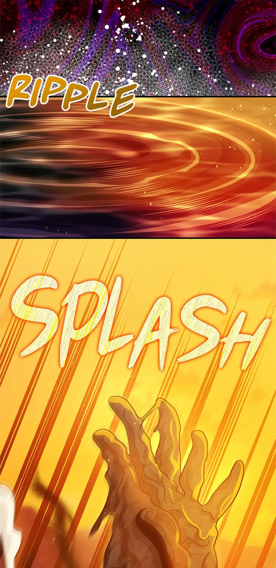 Page 23 of Chapter 102