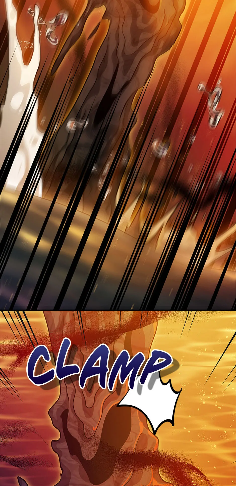 Page 24 of Chapter 102