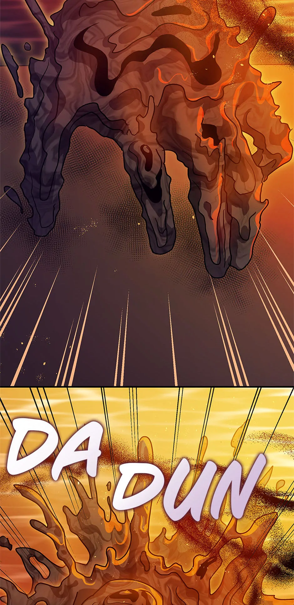 Page 25 of Chapter 102