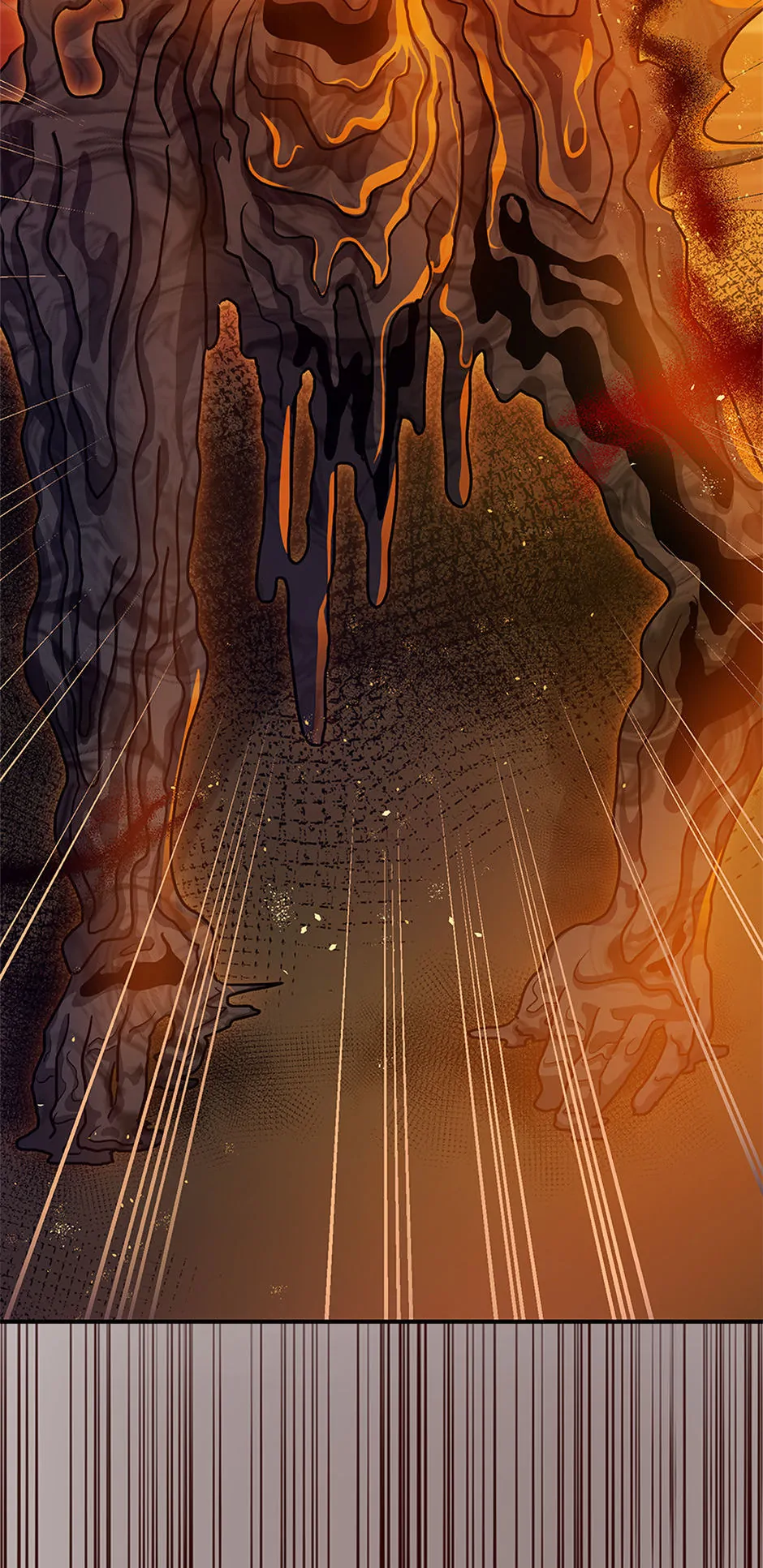 Page 26 of Chapter 102