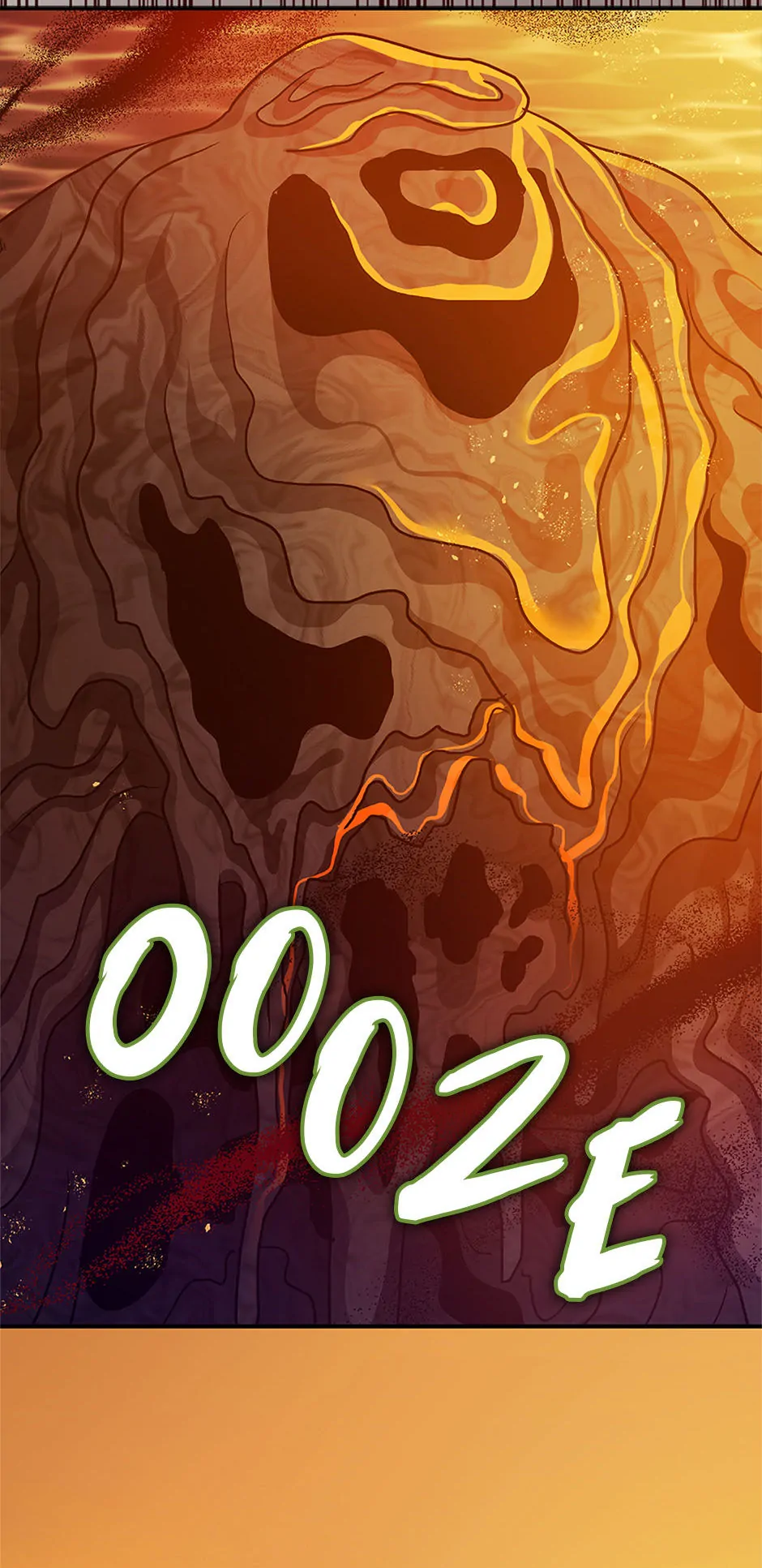 Page 27 of Chapter 102