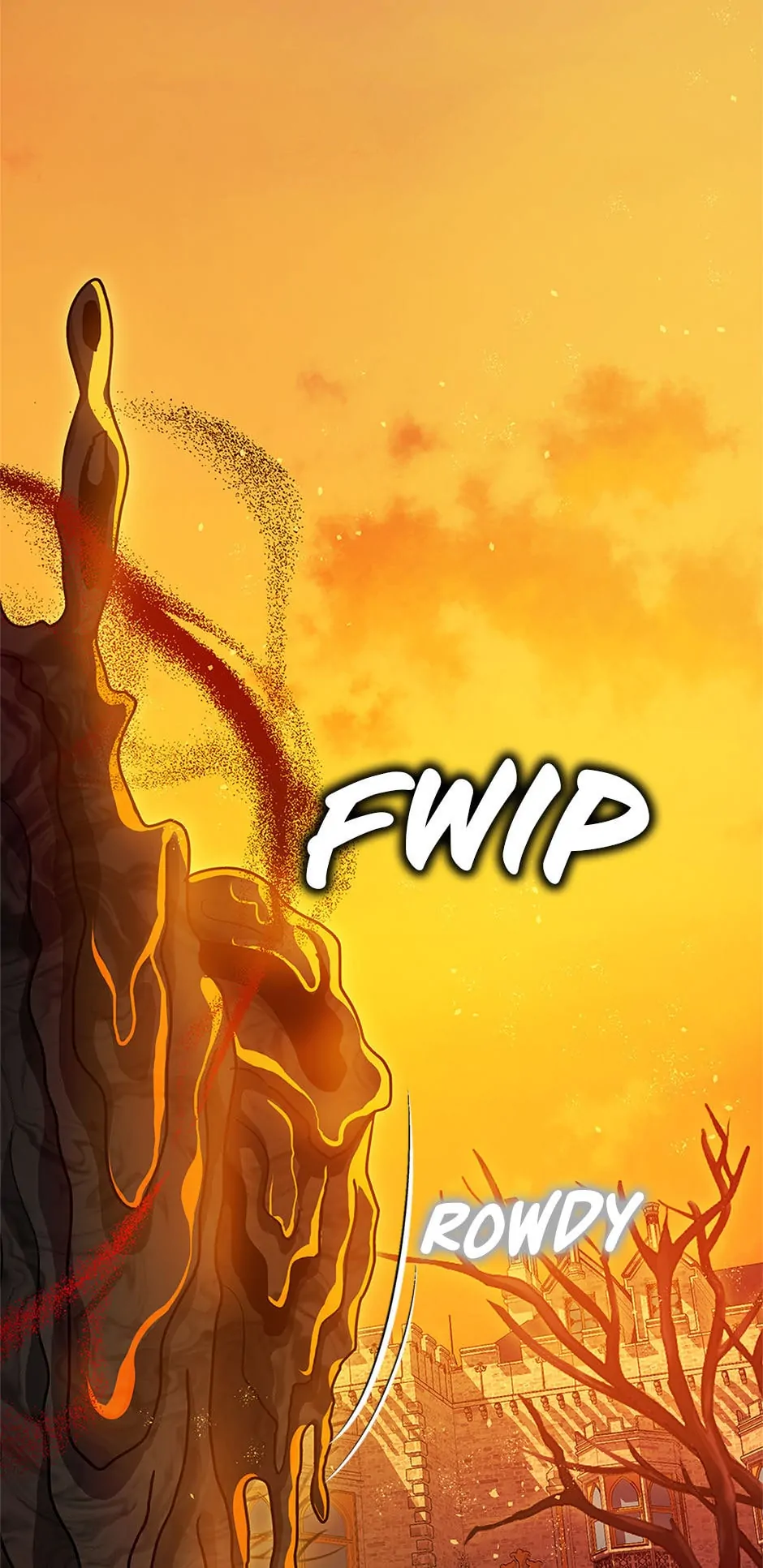 Page 28 of Chapter 102