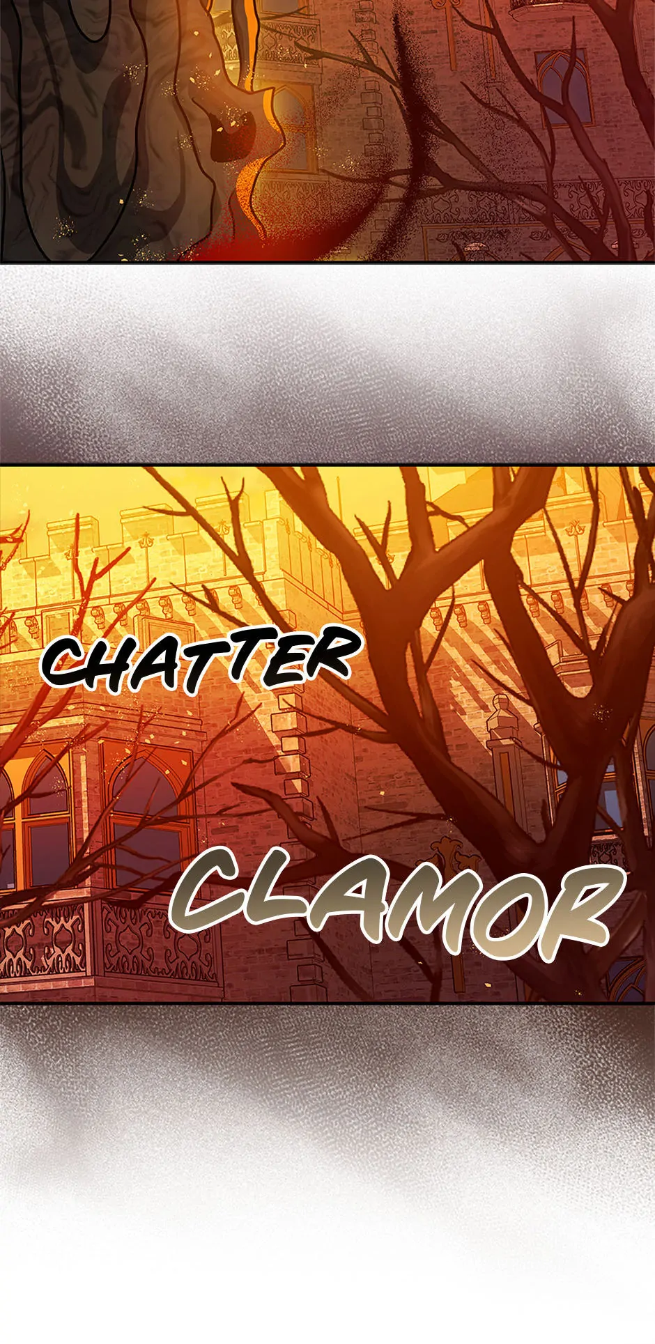 Page 29 of Chapter 102