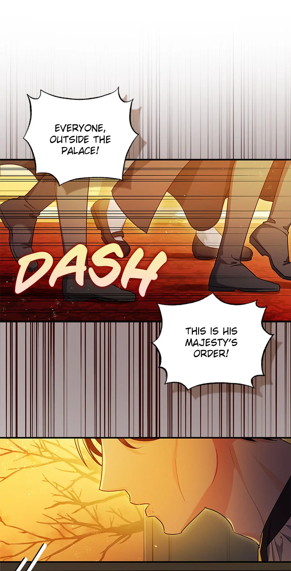 Page 30 of Chapter 102
