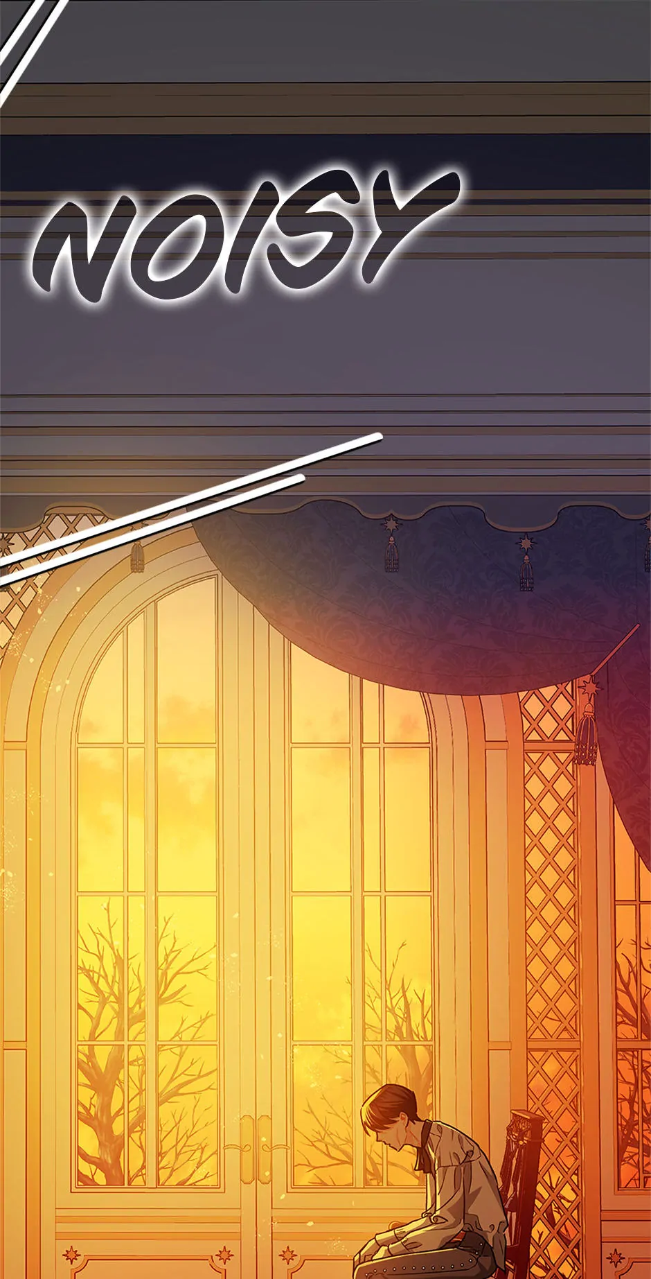 Page 31 of Chapter 102