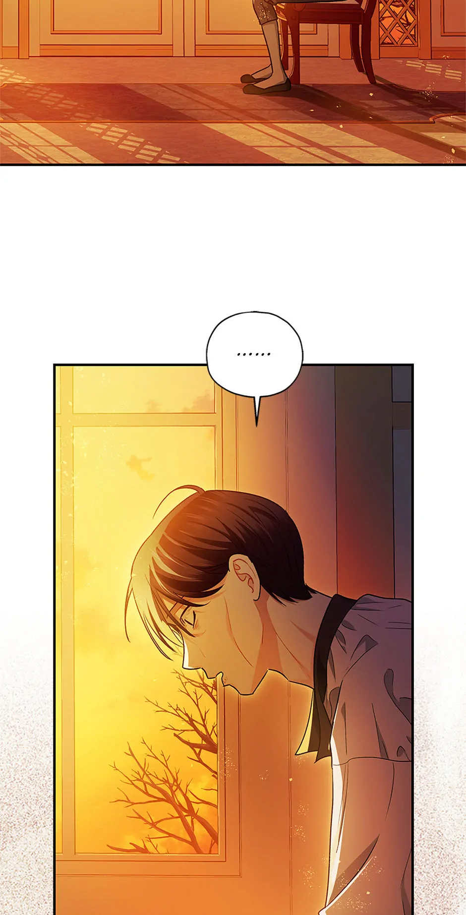 Page 32 of Chapter 102