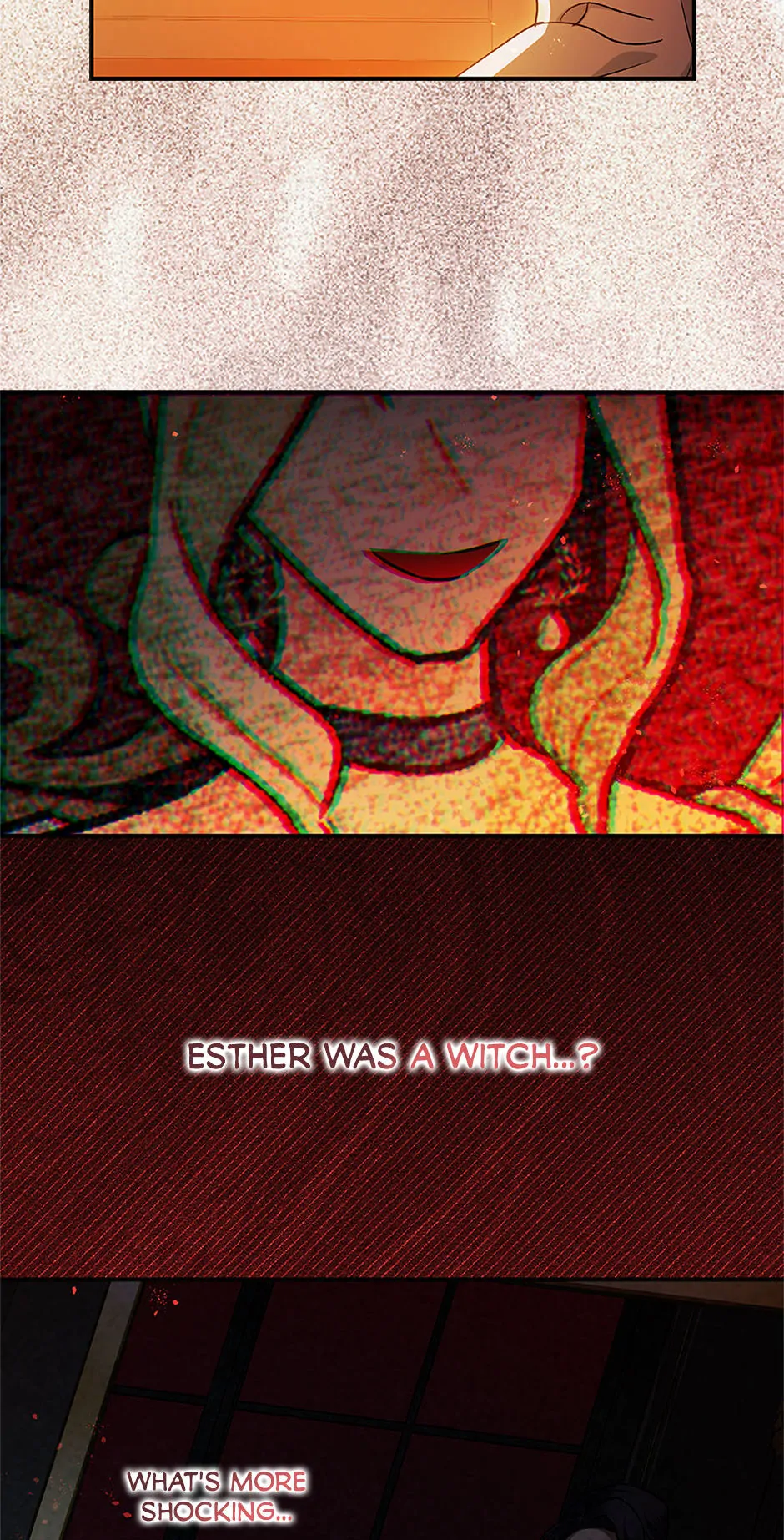 Page 33 of Chapter 102