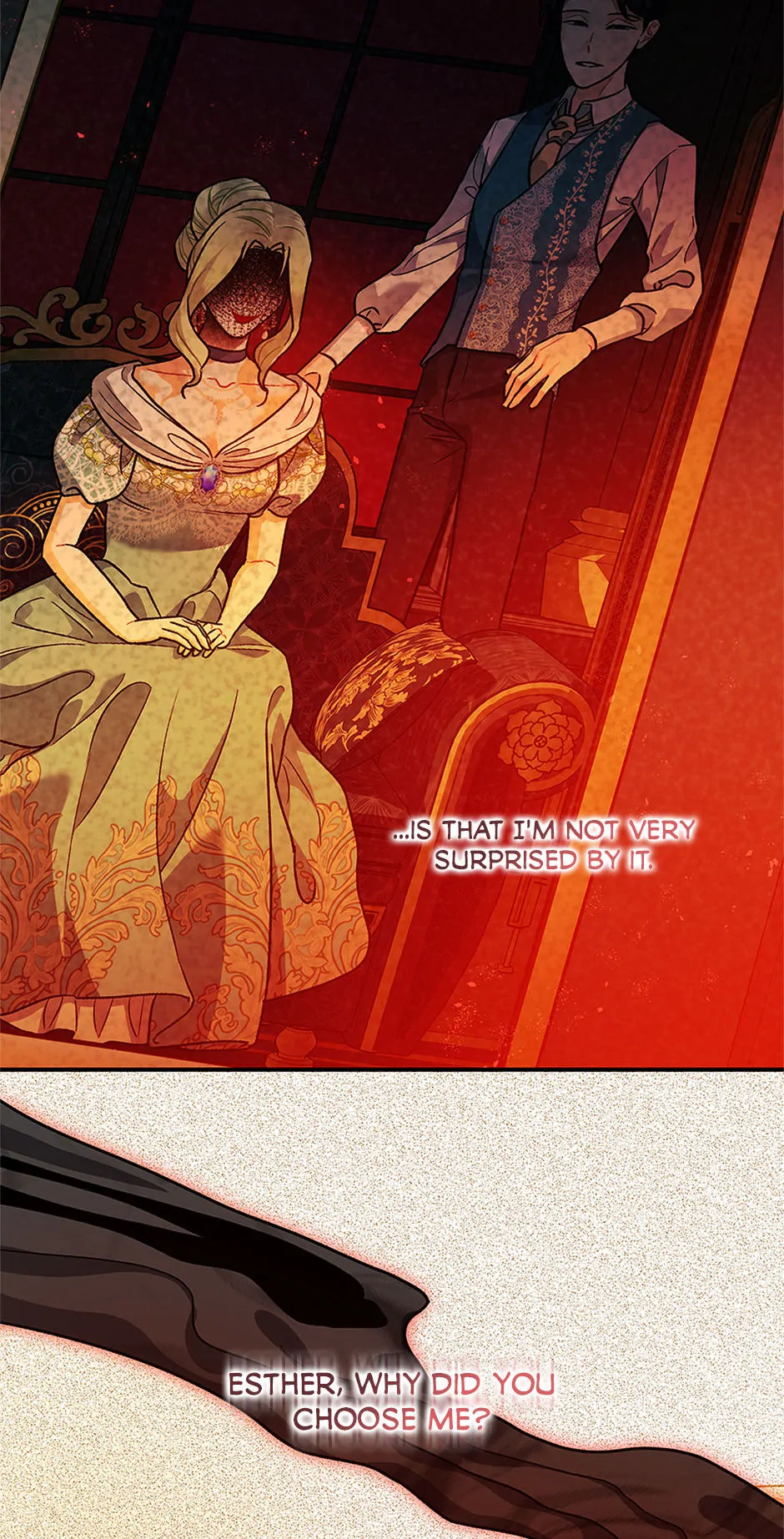 Page 34 of Chapter 102
