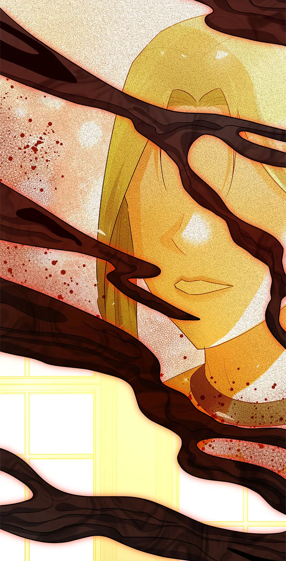 Page 35 of Chapter 102