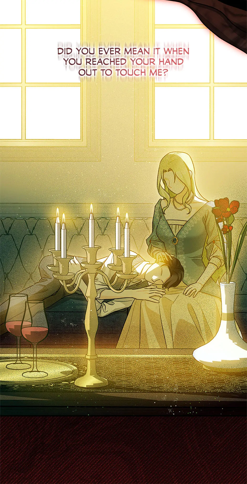 Page 36 of Chapter 102