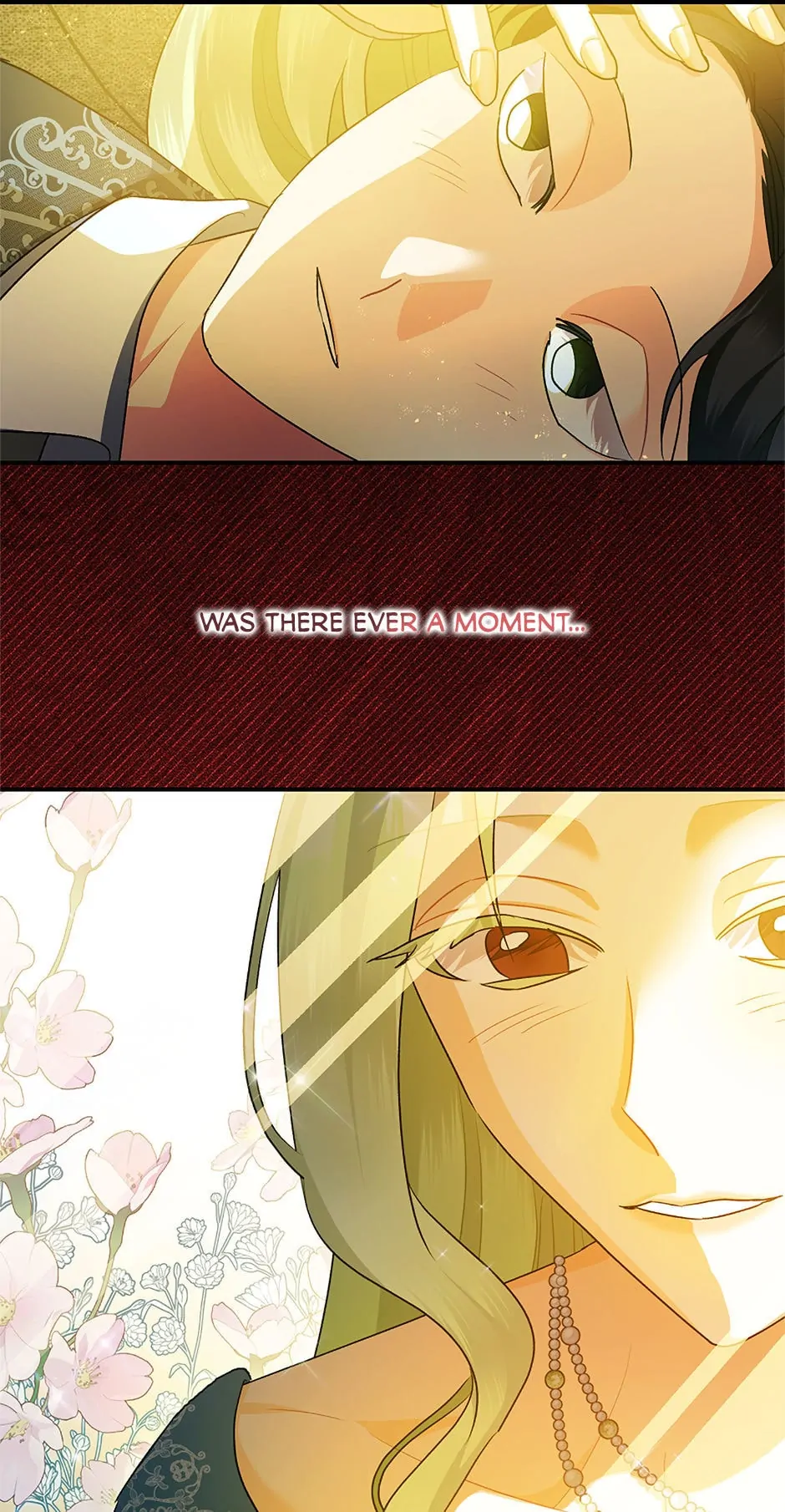 Page 37 of Chapter 102