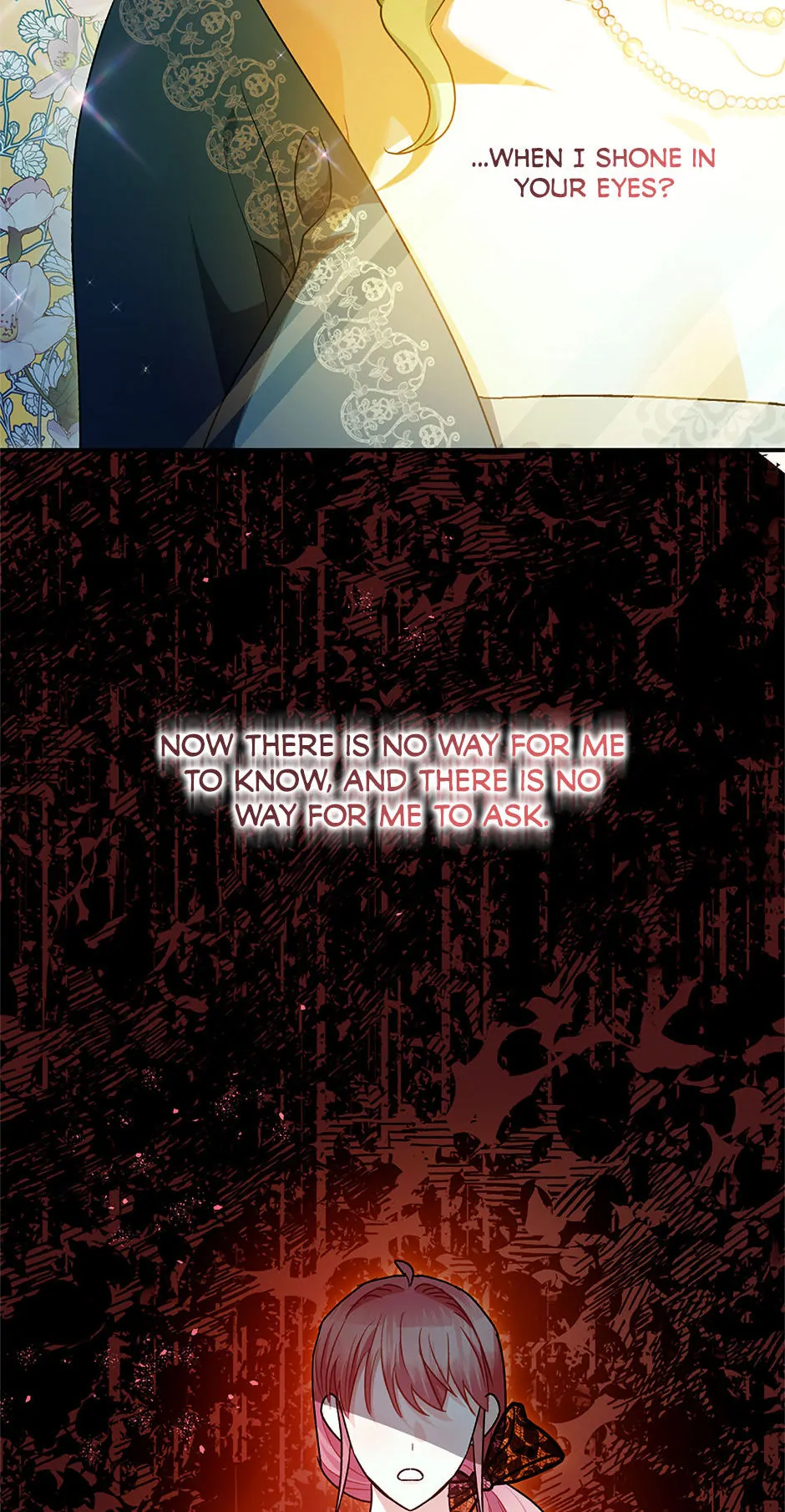 Page 38 of Chapter 102