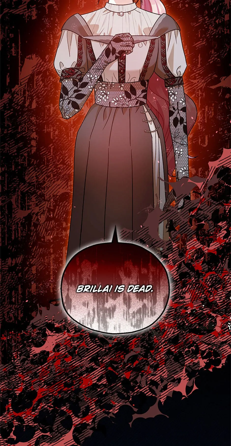 Page 39 of Chapter 102