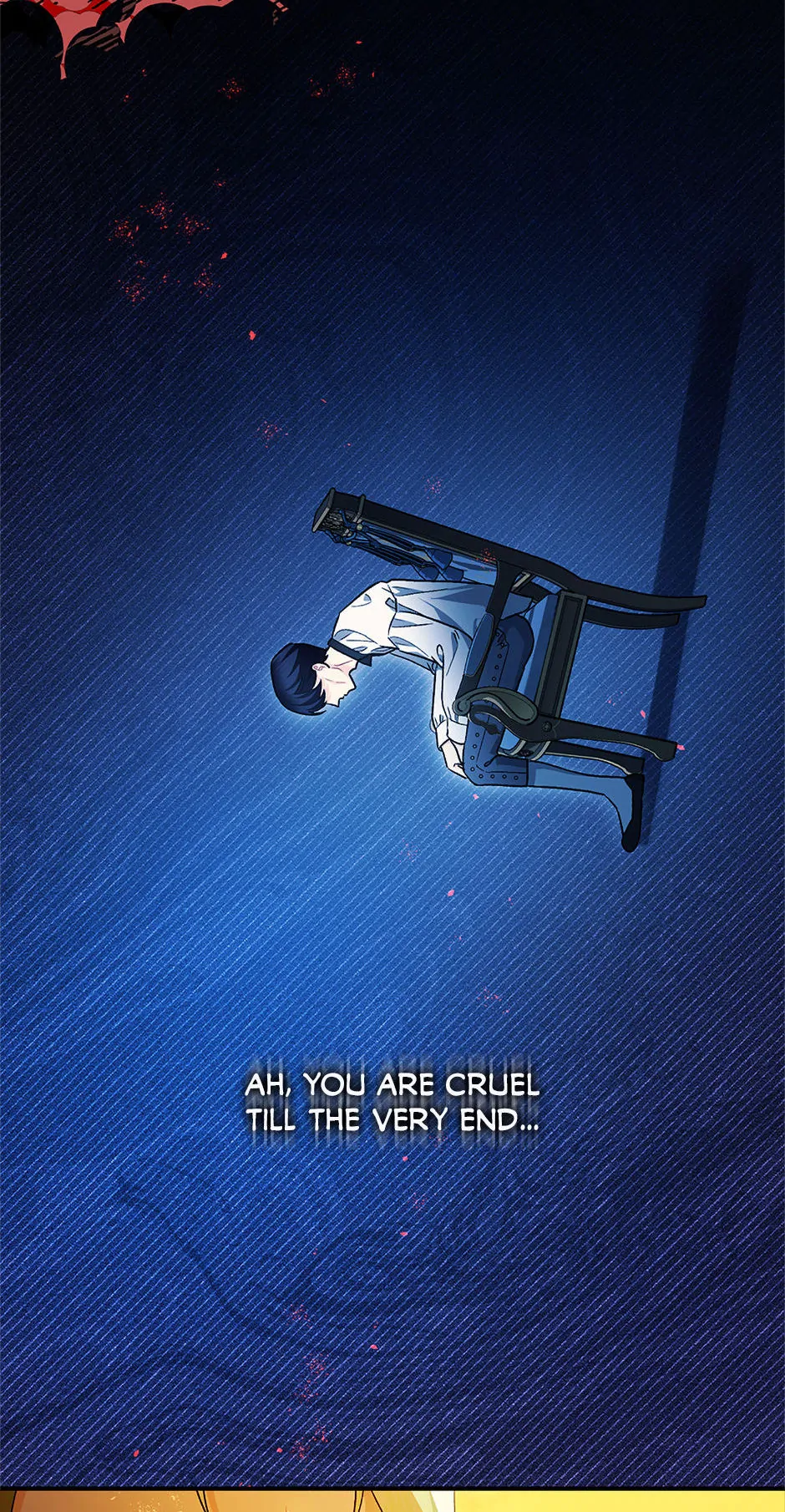 Page 40 of Chapter 102