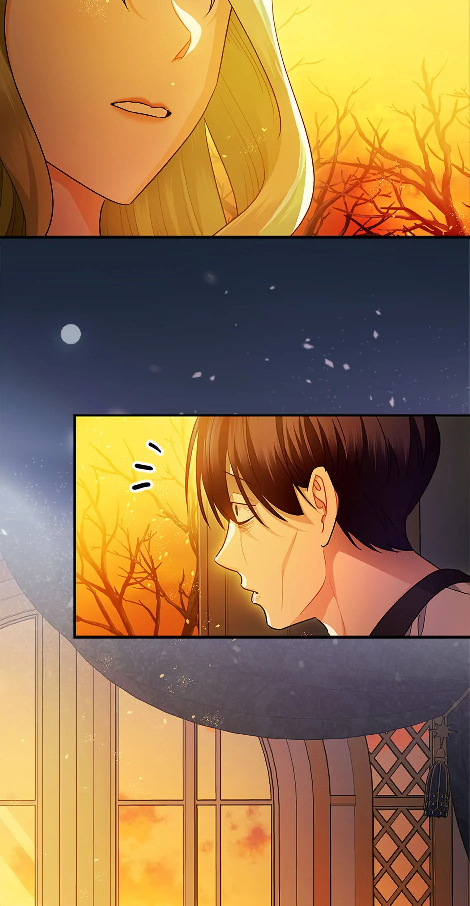Page 41 of Chapter 102