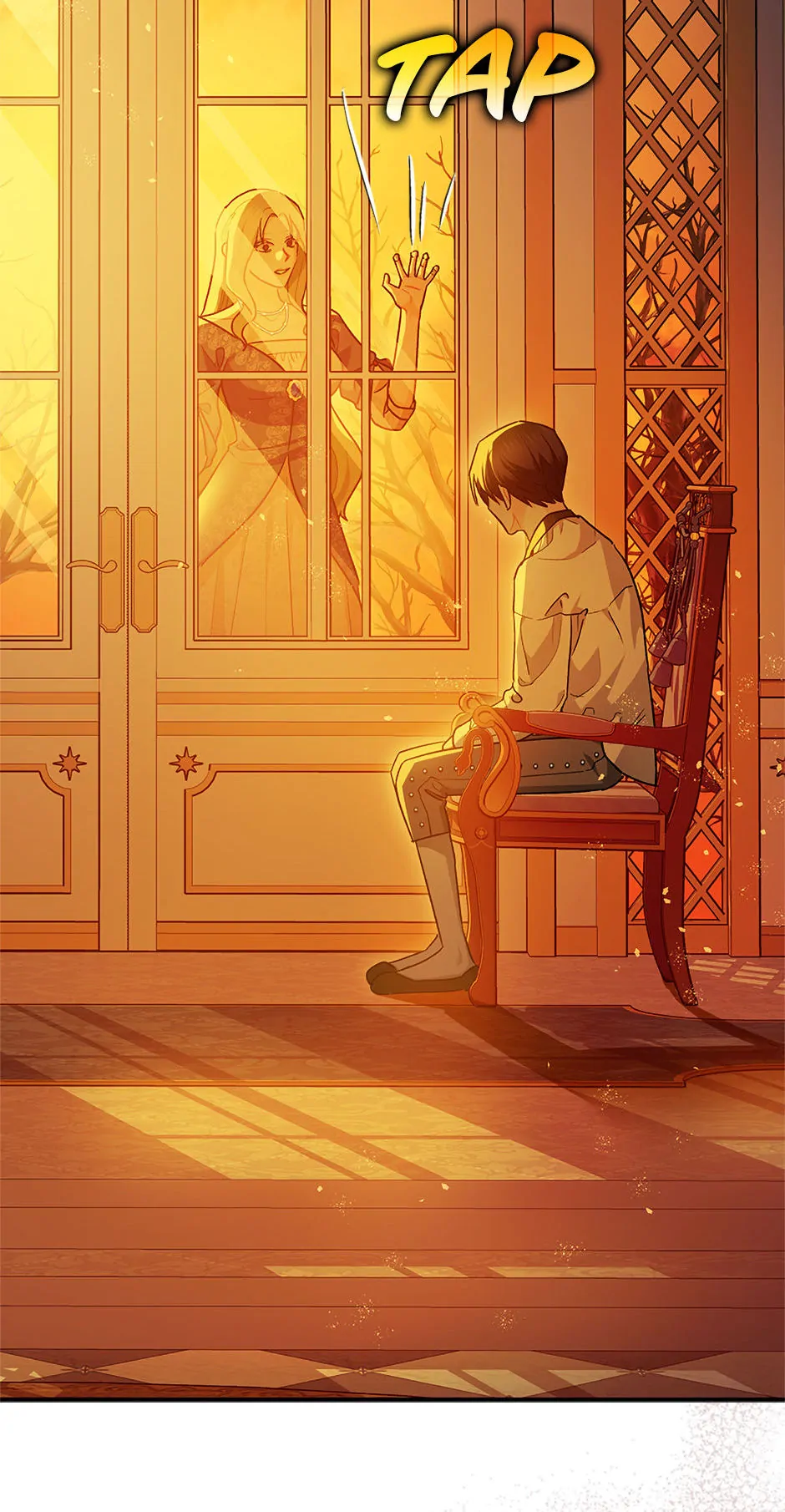 Page 42 of Chapter 102