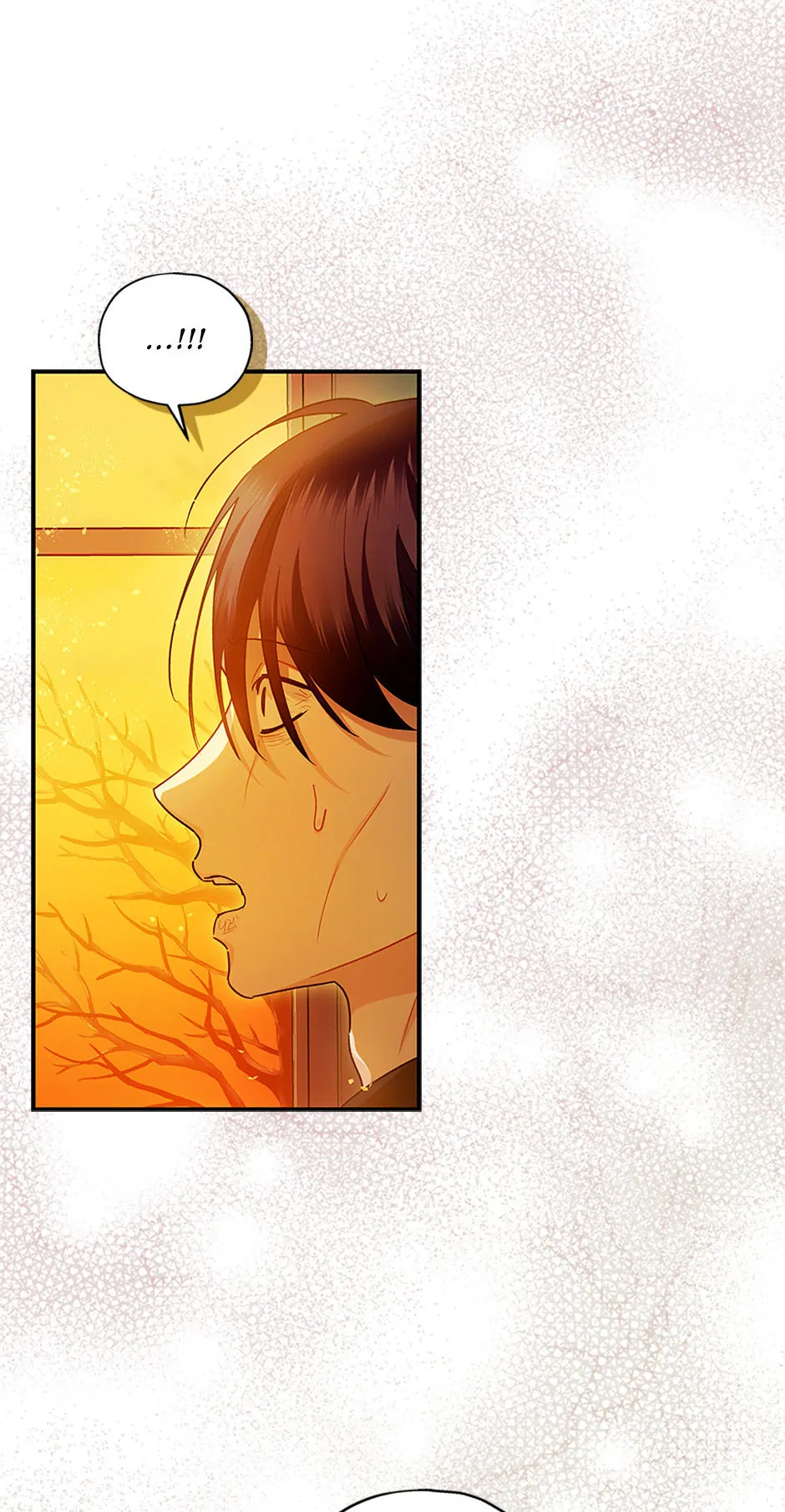 Page 43 of Chapter 102