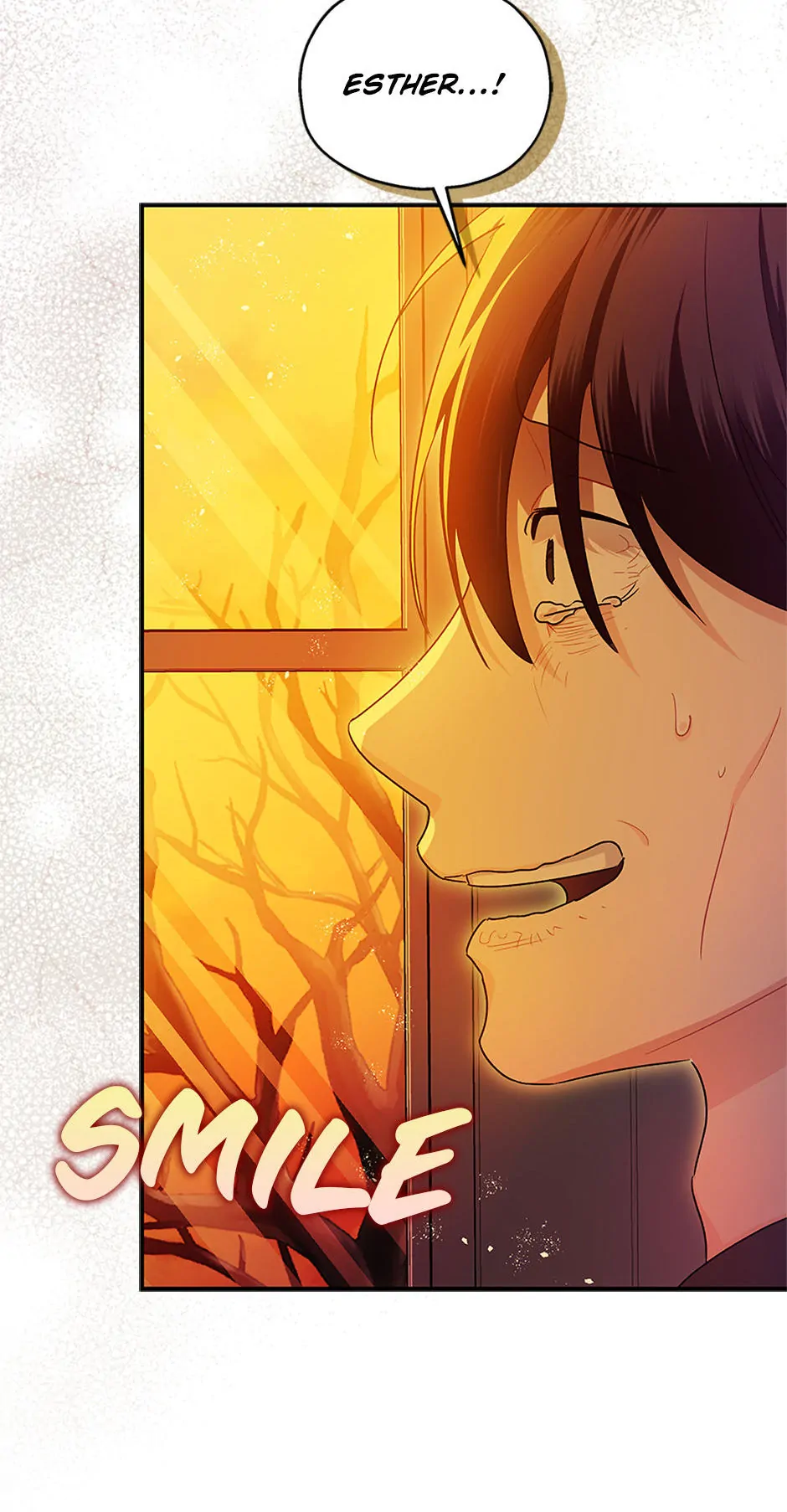Page 44 of Chapter 102