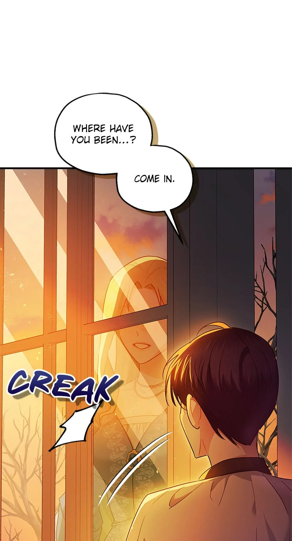 Page 45 of Chapter 102